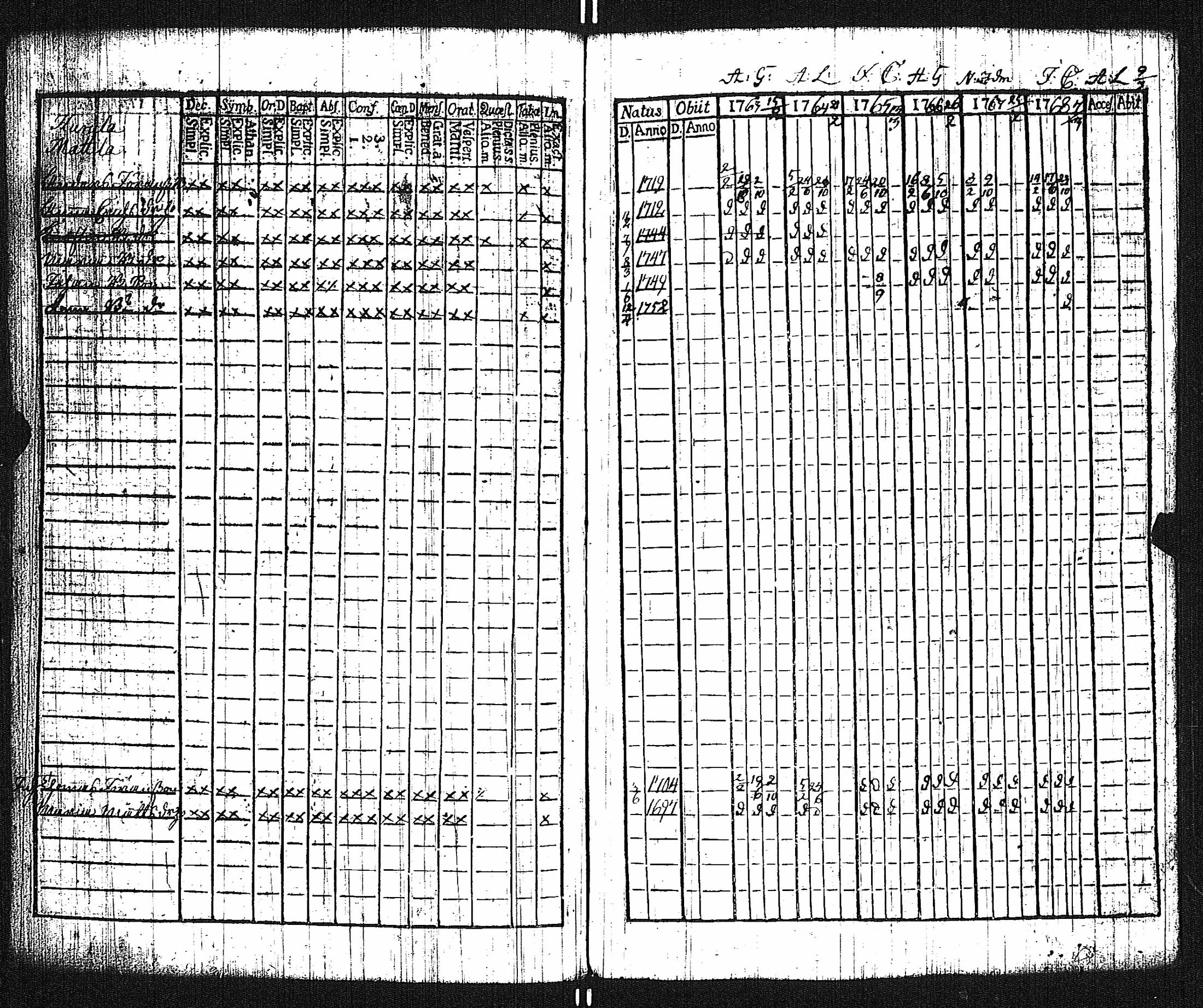 [ kuvat/135.jpg ]