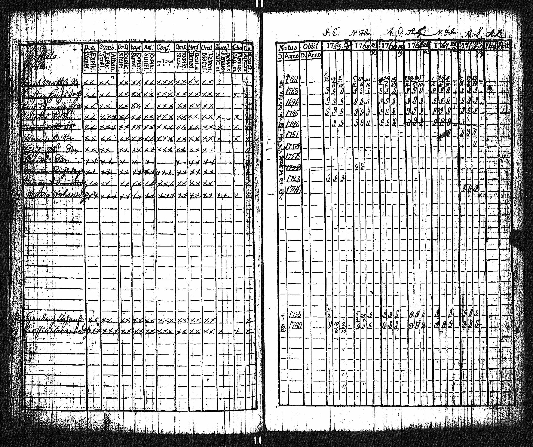 [ kuvat/147.jpg ]