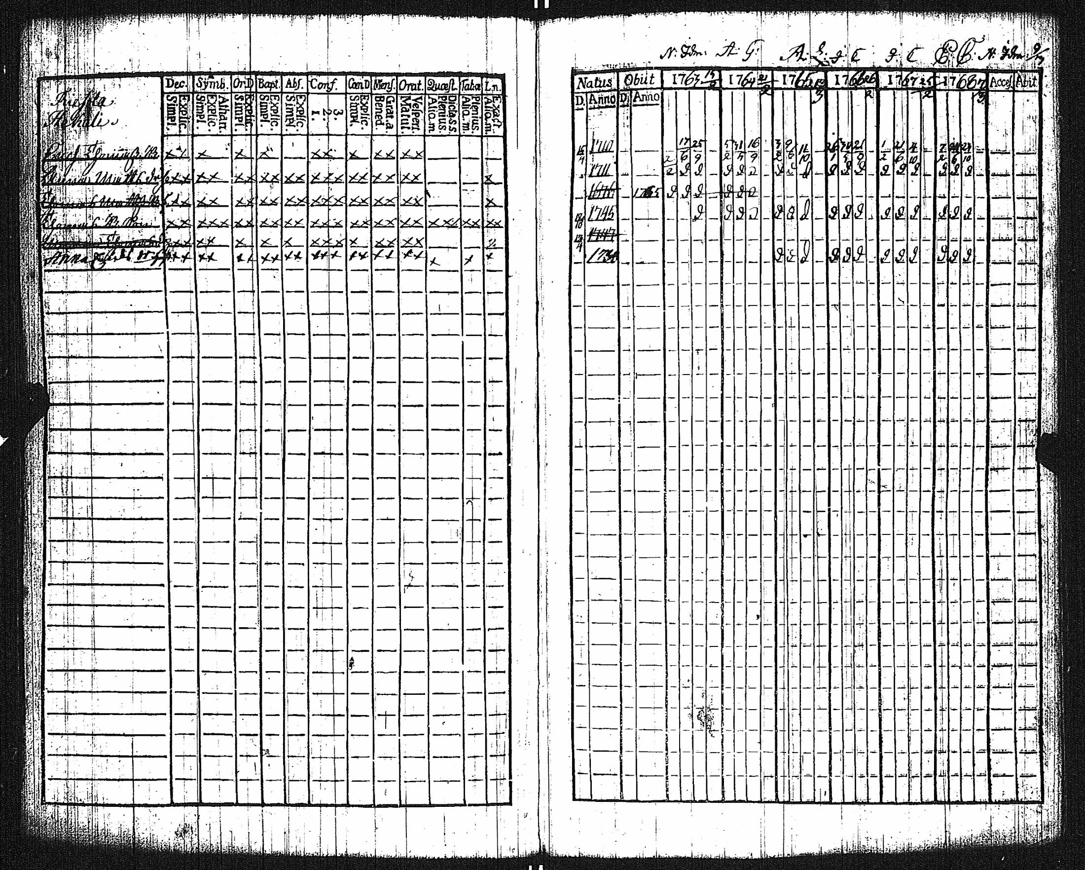 [ kuvat/153.jpg ]