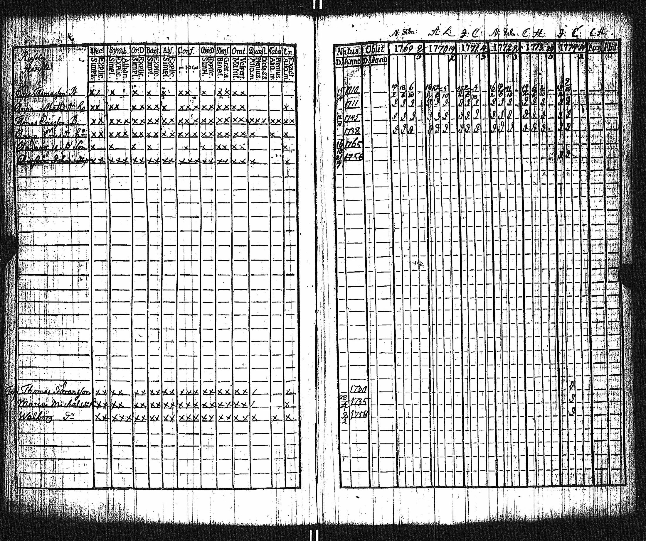[ kuvat/154.jpg ]