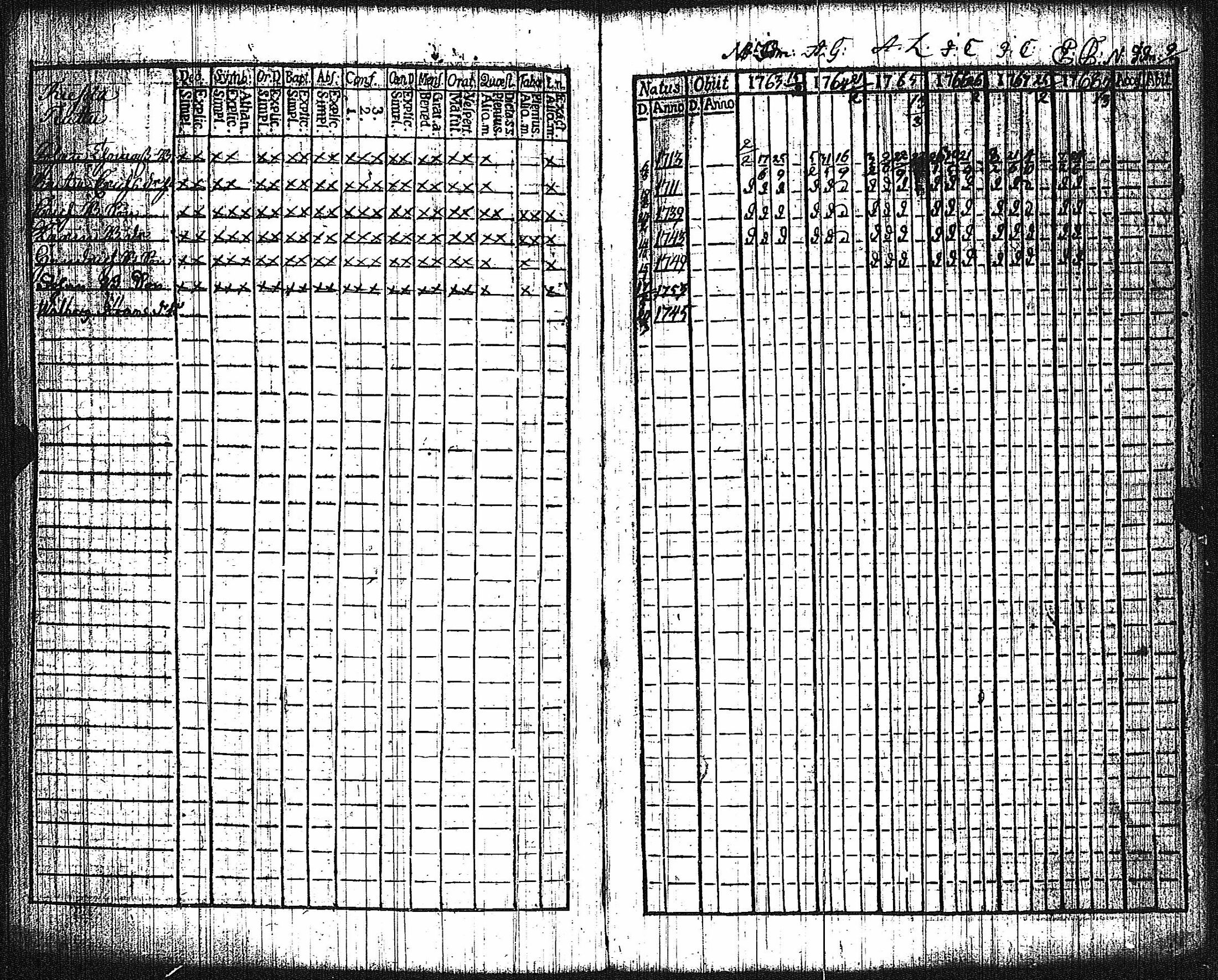 [ kuvat/155.jpg ]