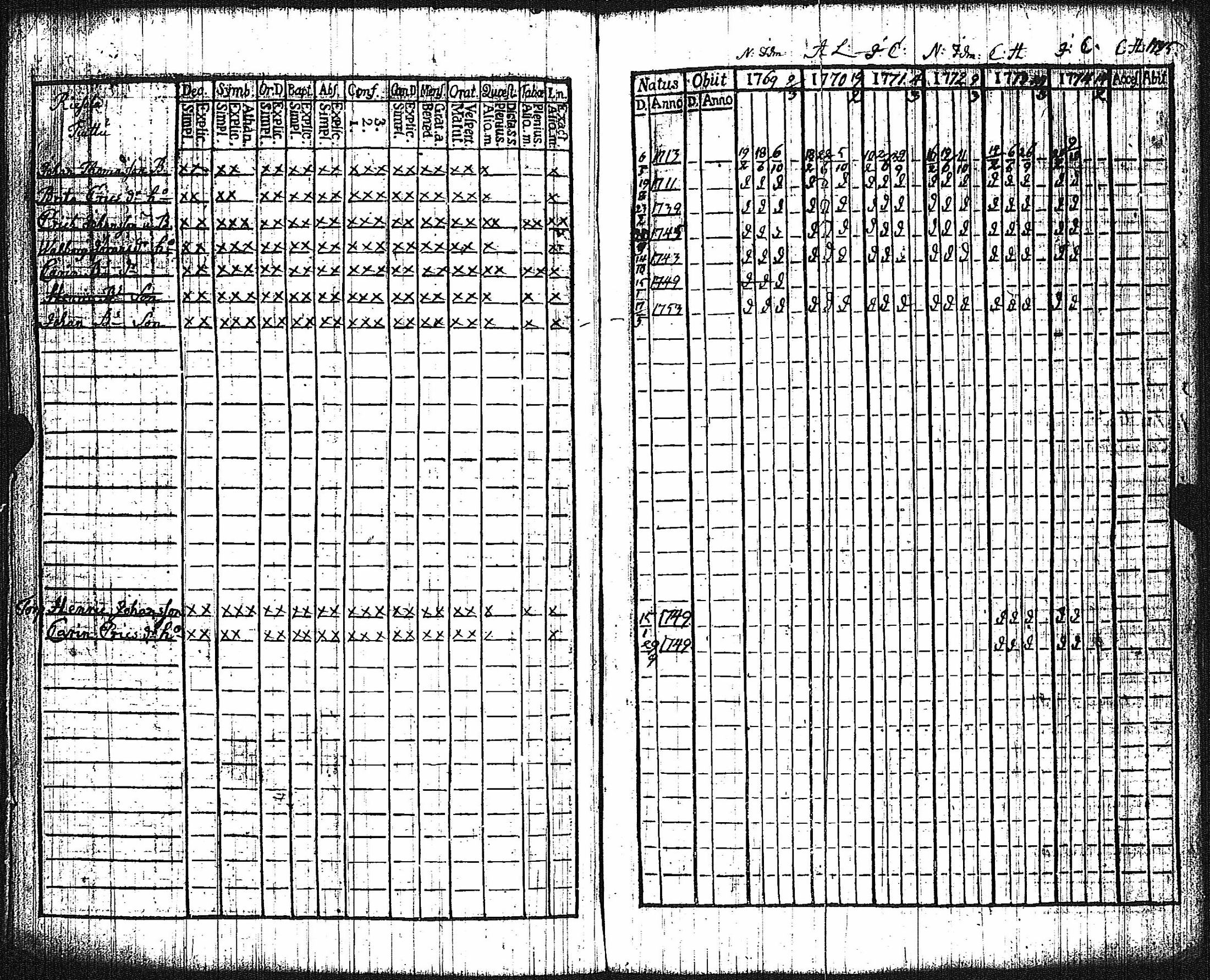 [ kuvat/156.jpg ]