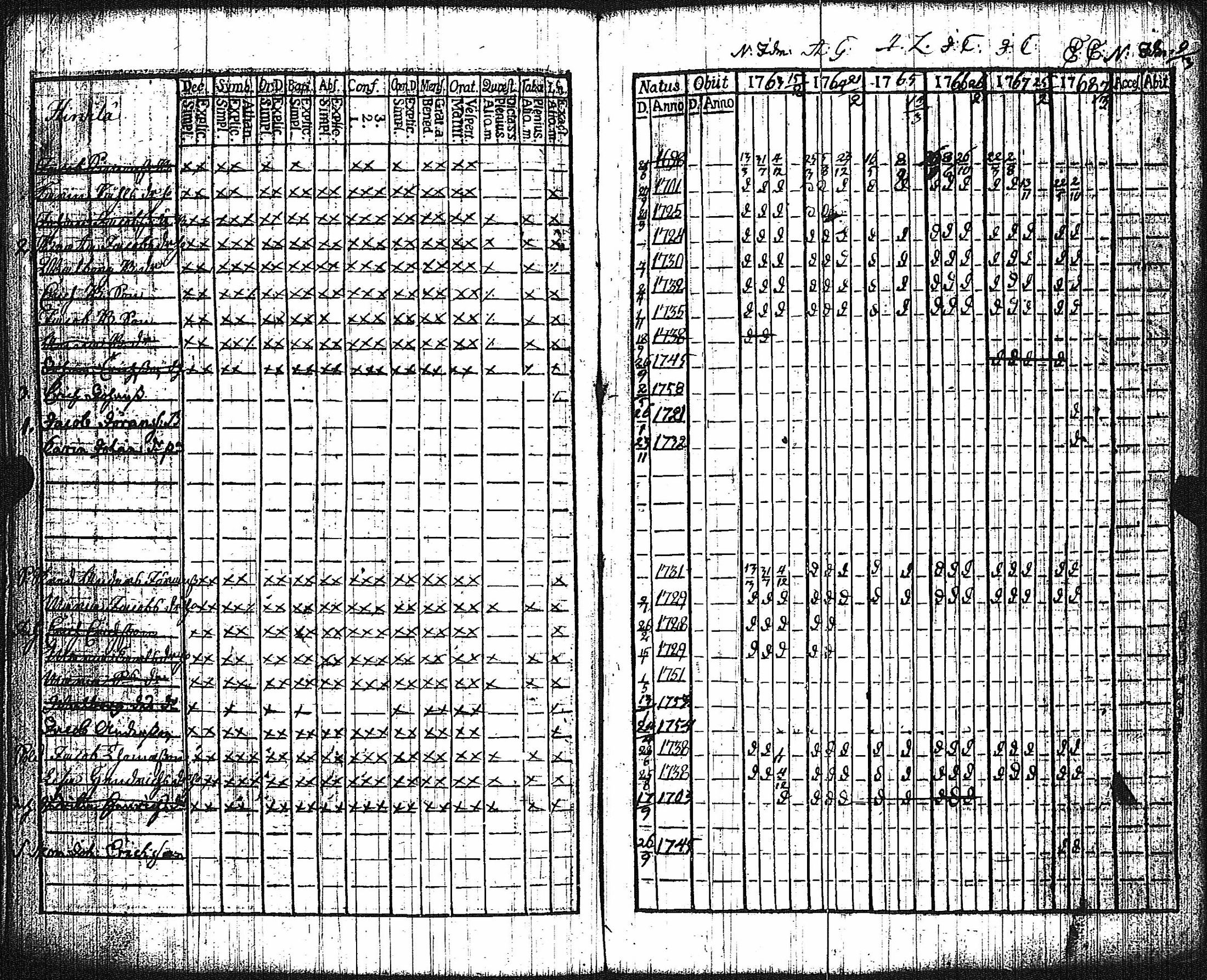 [ kuvat/157.jpg ]