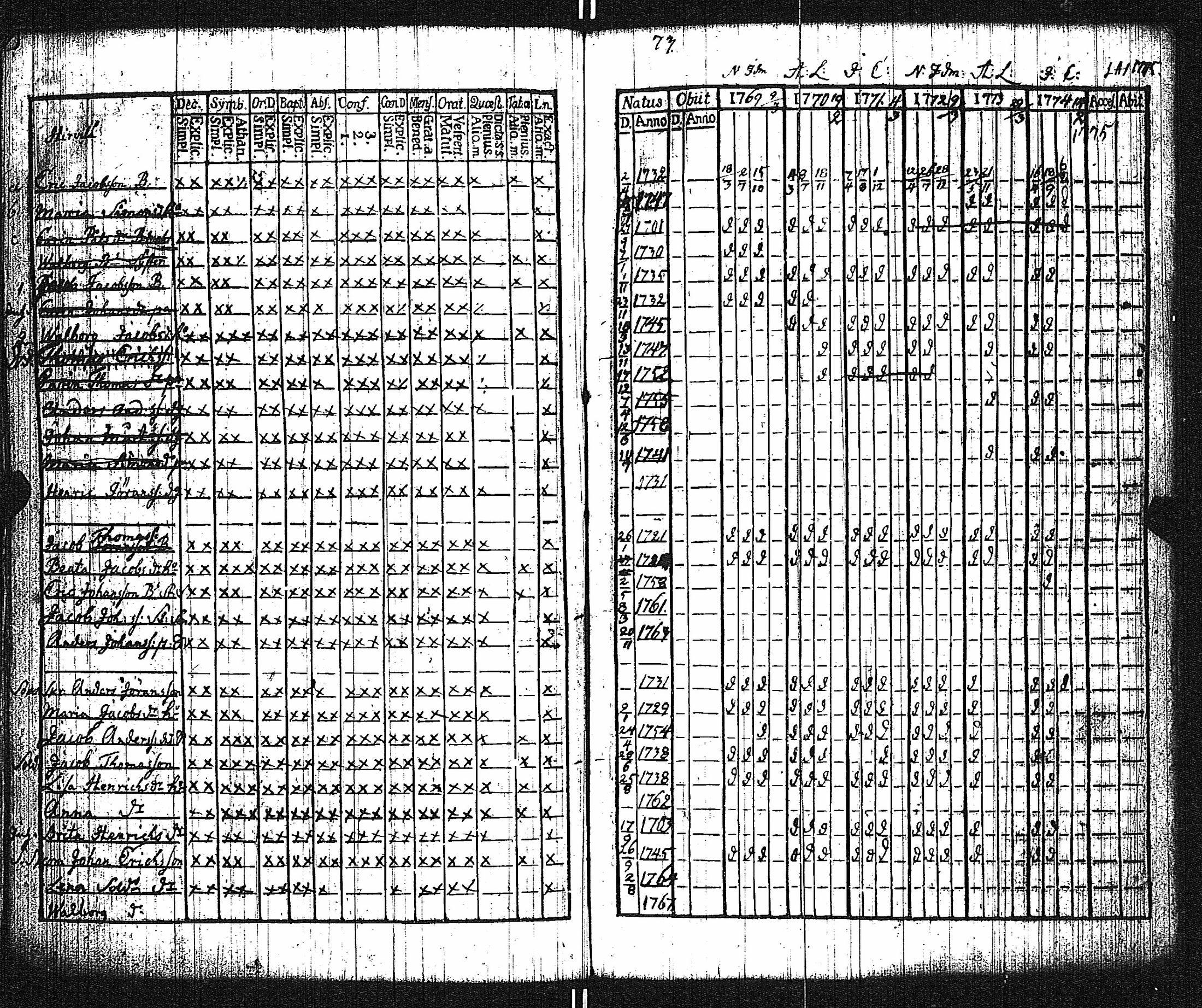[ kuvat/158.jpg ]