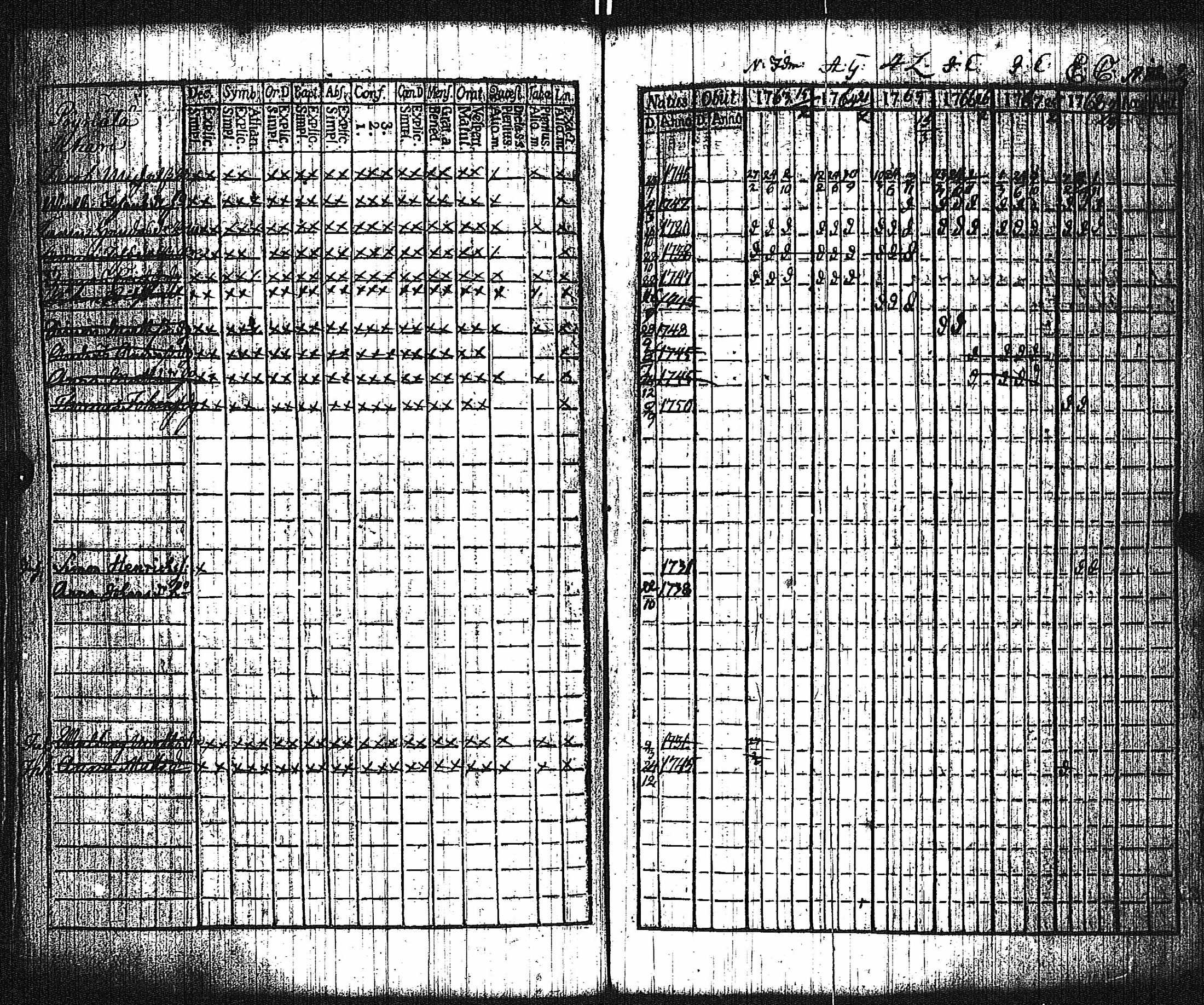 [ kuvat/161.jpg ]