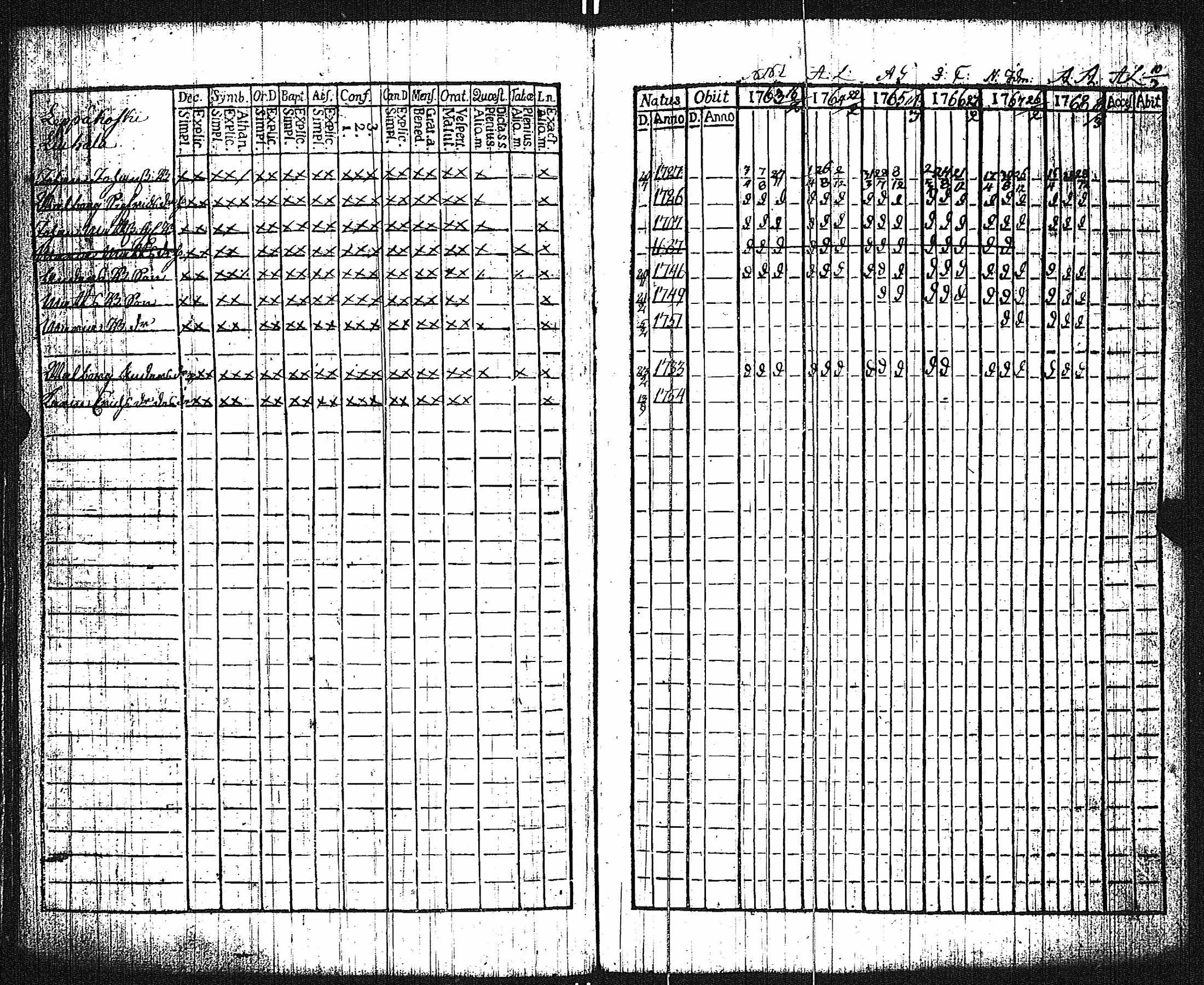 [ kuvat/166.jpg ]