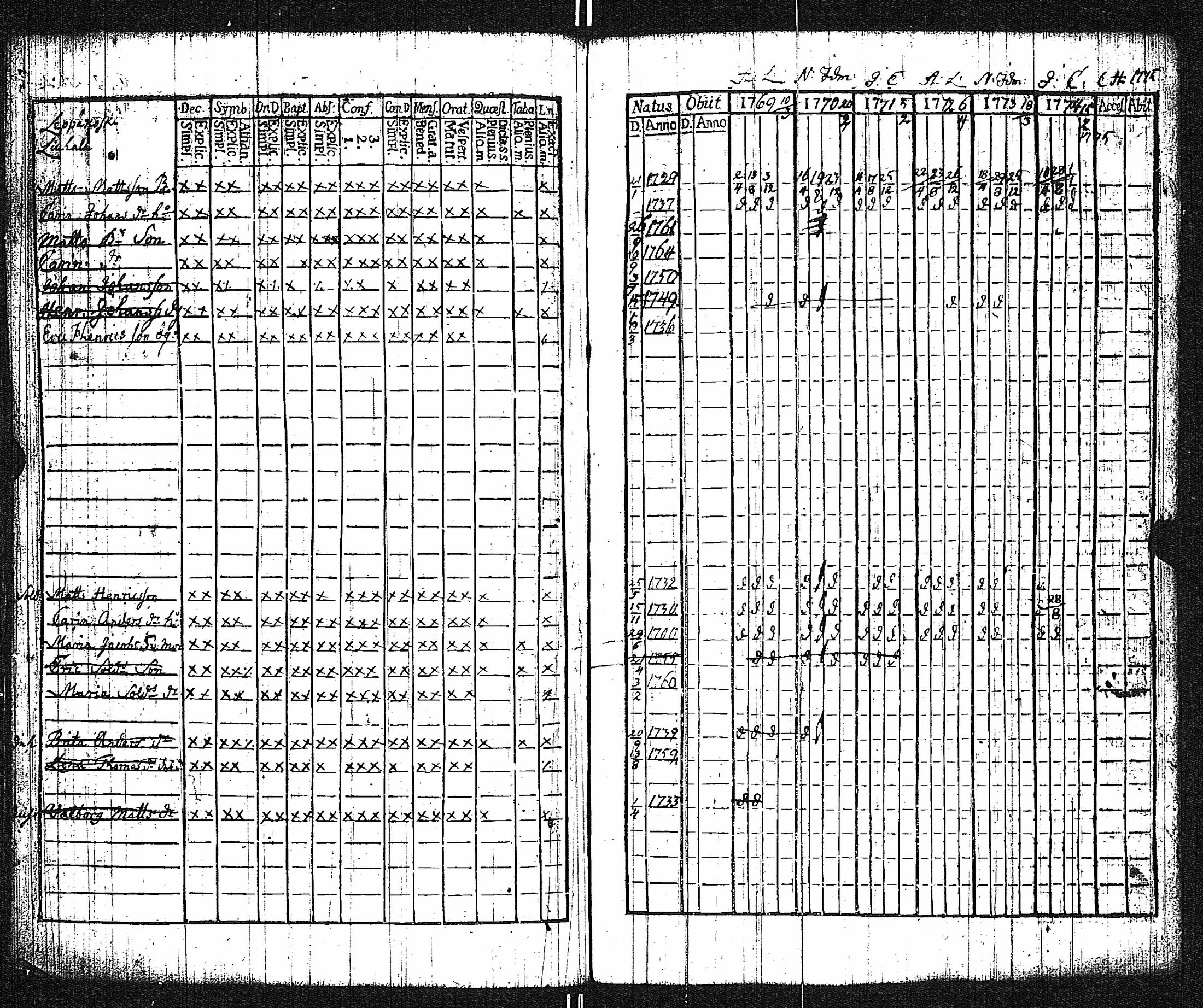[ kuvat/169.jpg ]