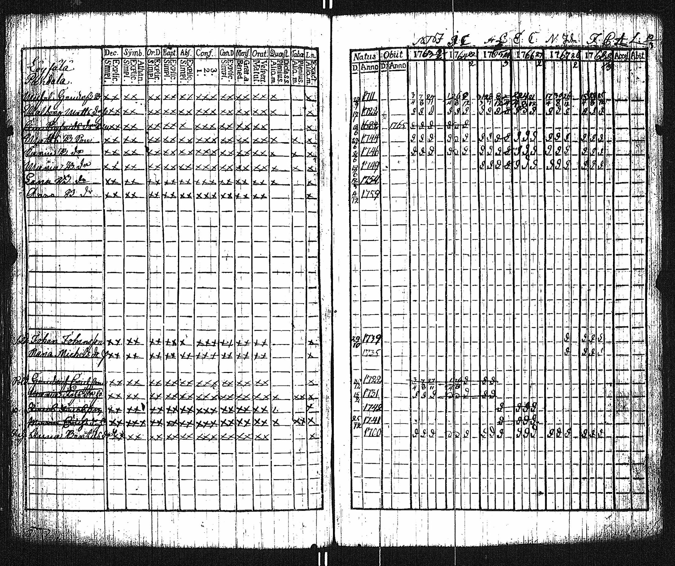 [ kuvat/173.jpg ]