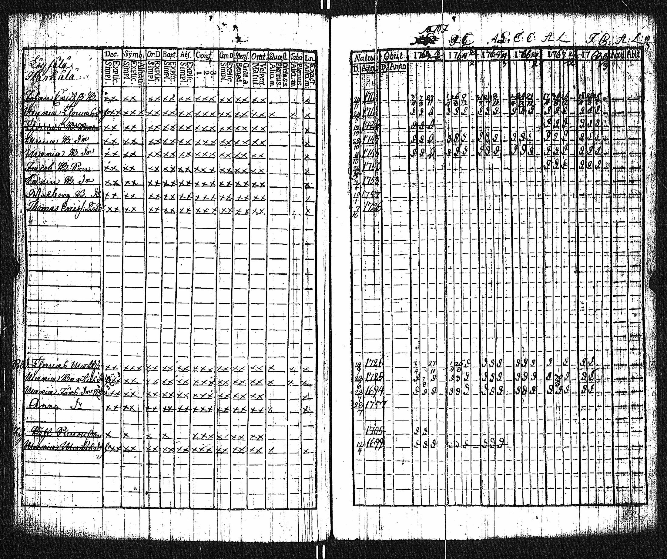 [ kuvat/175.jpg ]