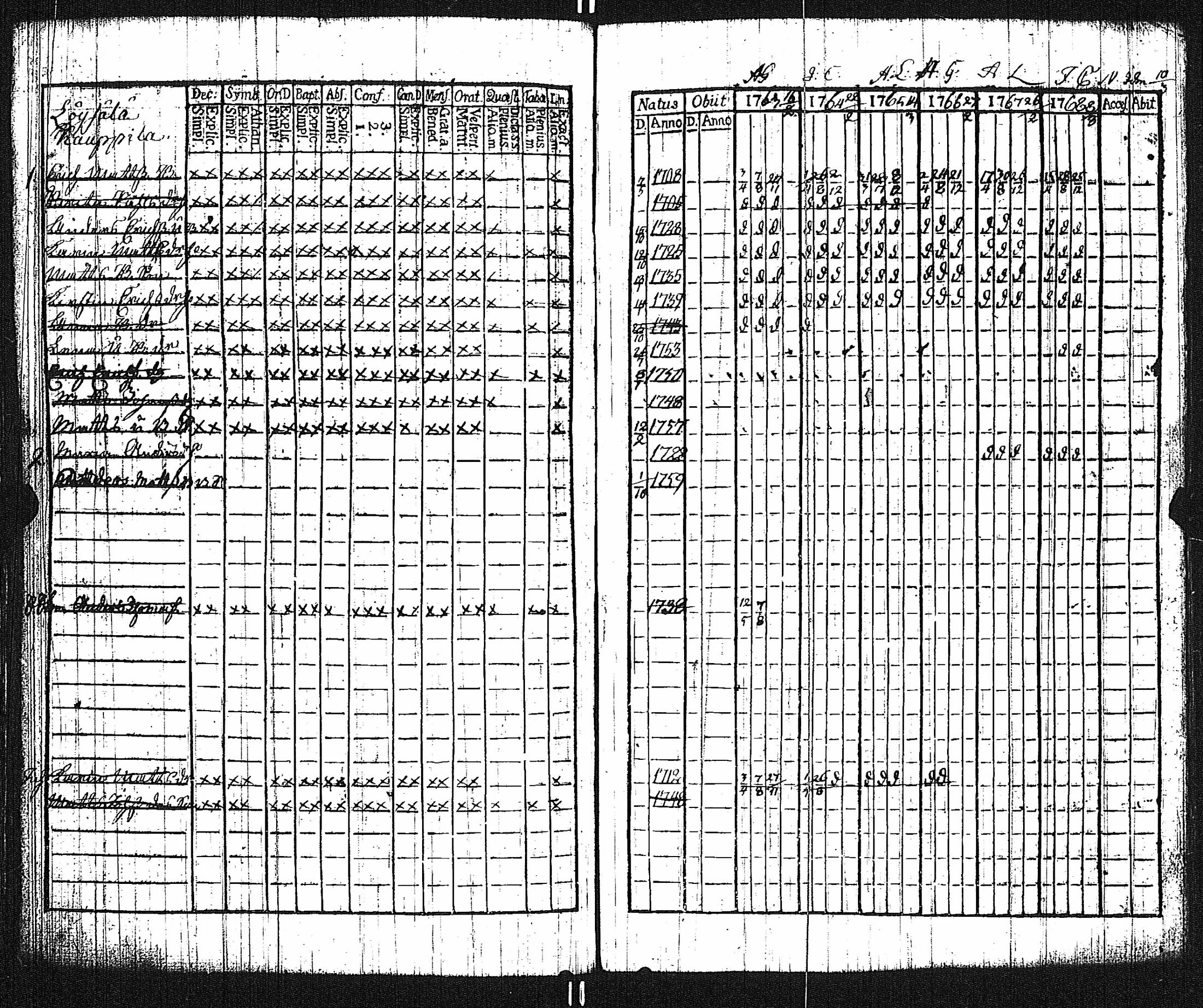 [ kuvat/179.jpg ]