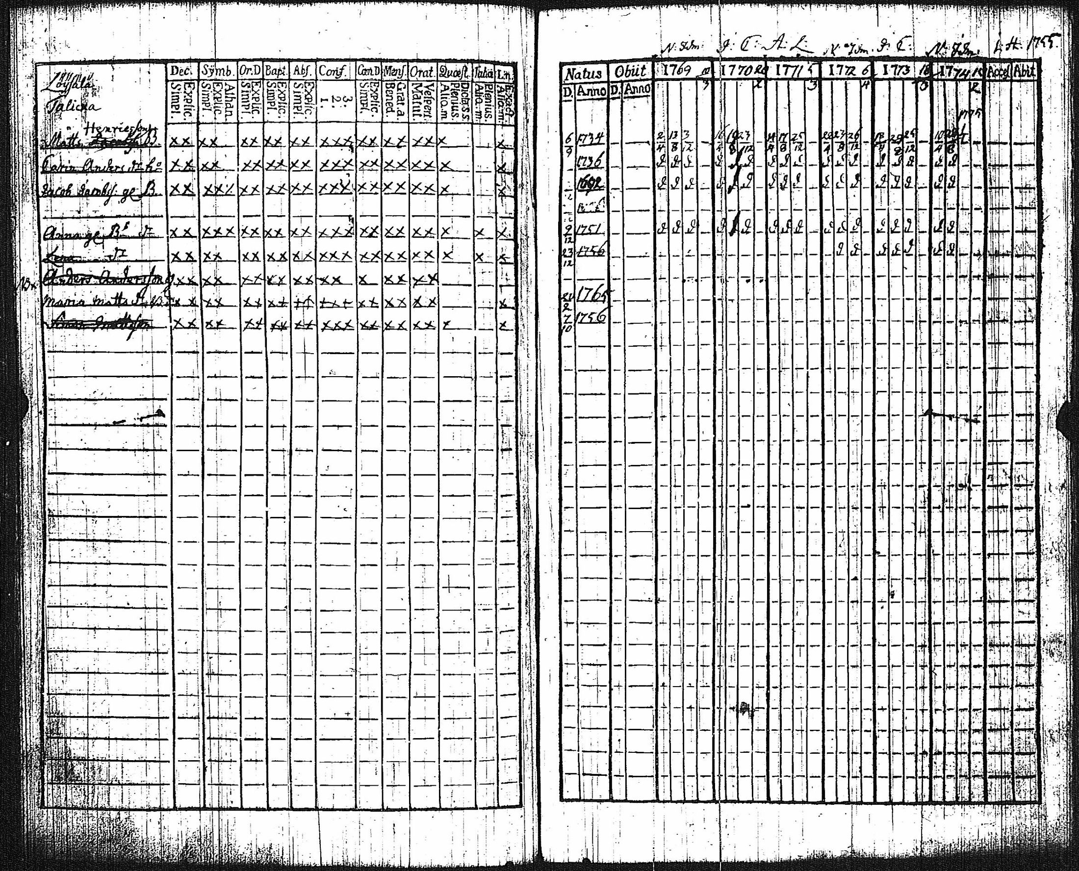 [ kuvat/182.jpg ]