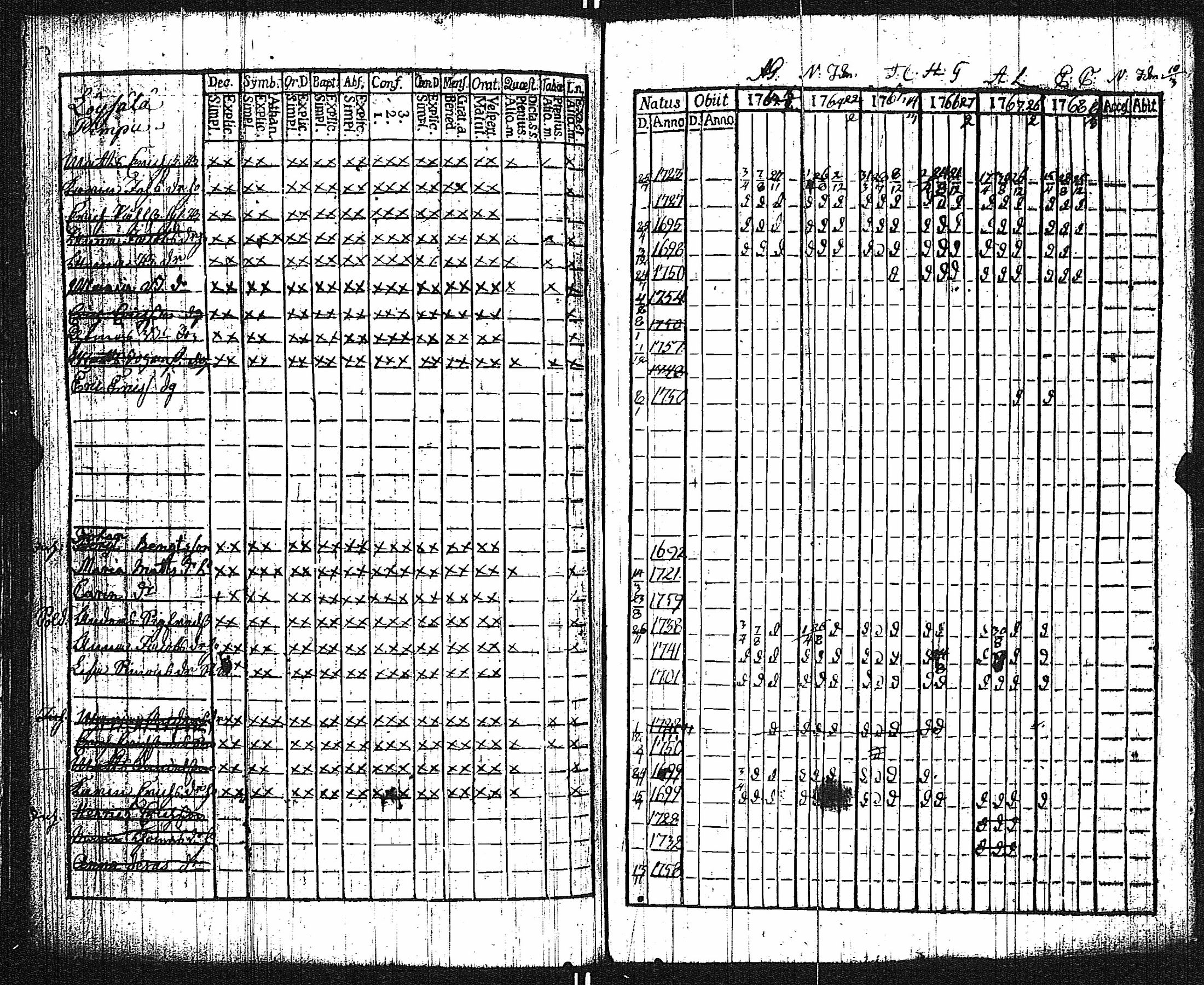 [ kuvat/183.jpg ]
