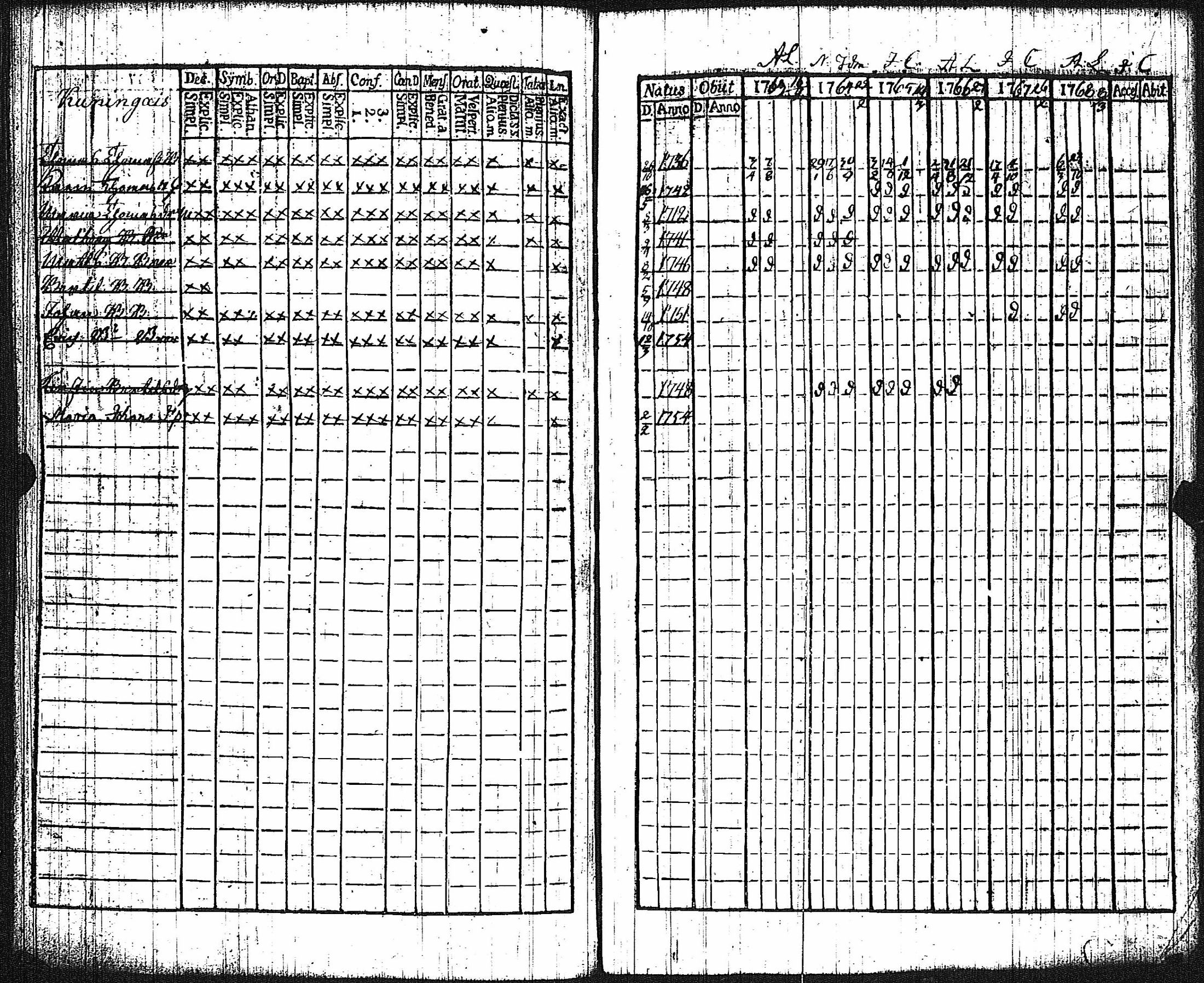 [ kuvat/189.jpg ]