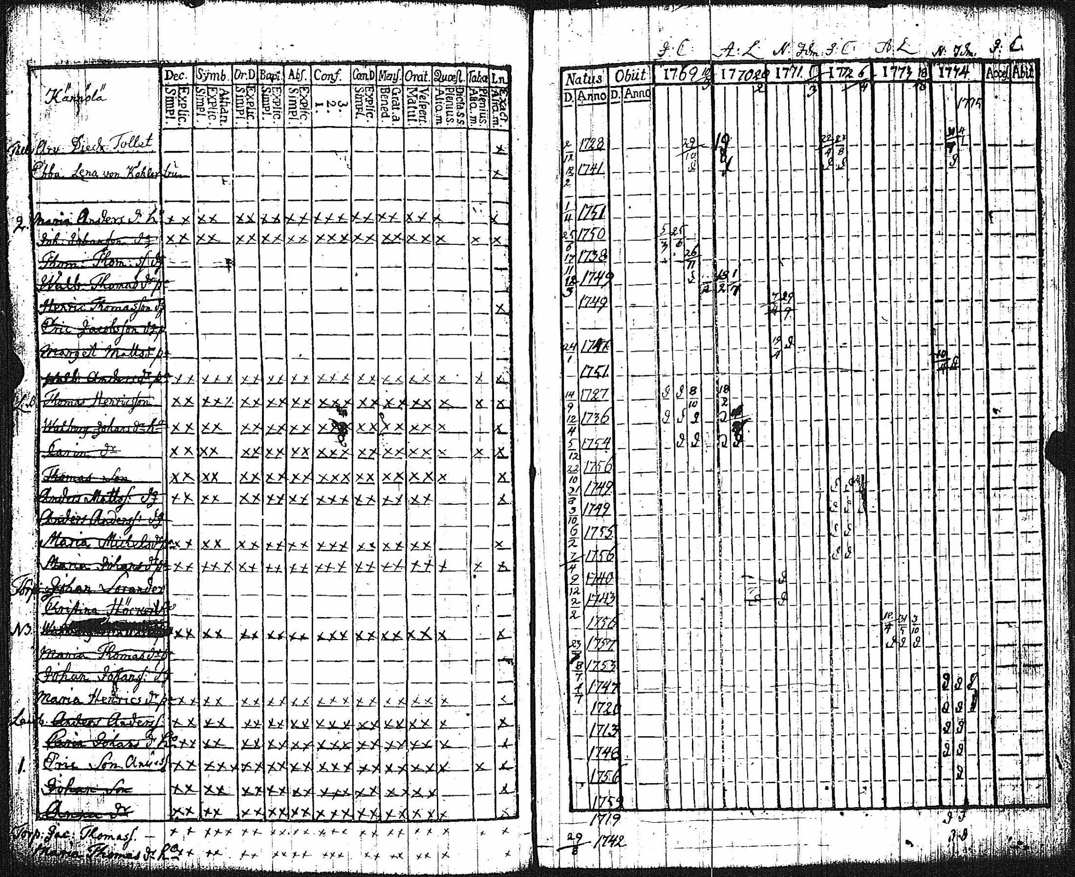 [ kuvat/192.jpg ]