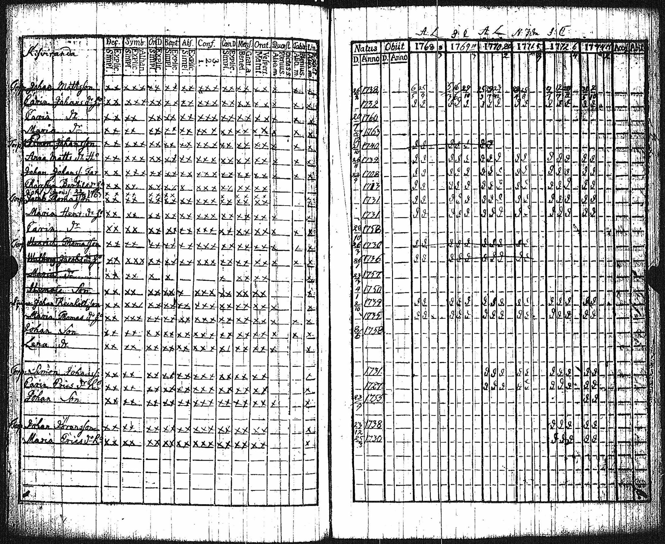 [ kuvat/198.jpg ]