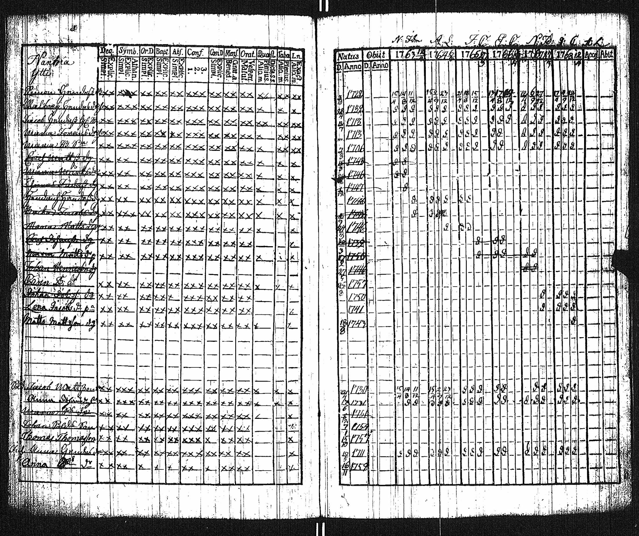 [ kuvat/206.jpg ]
