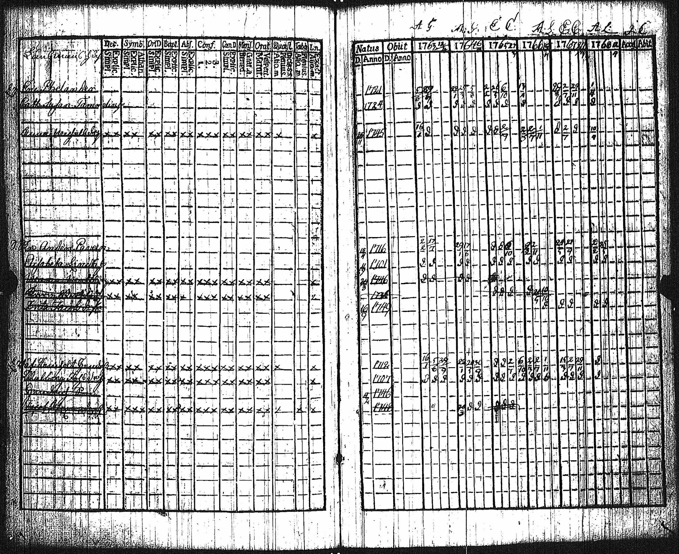 [ kuvat/221.jpg ]