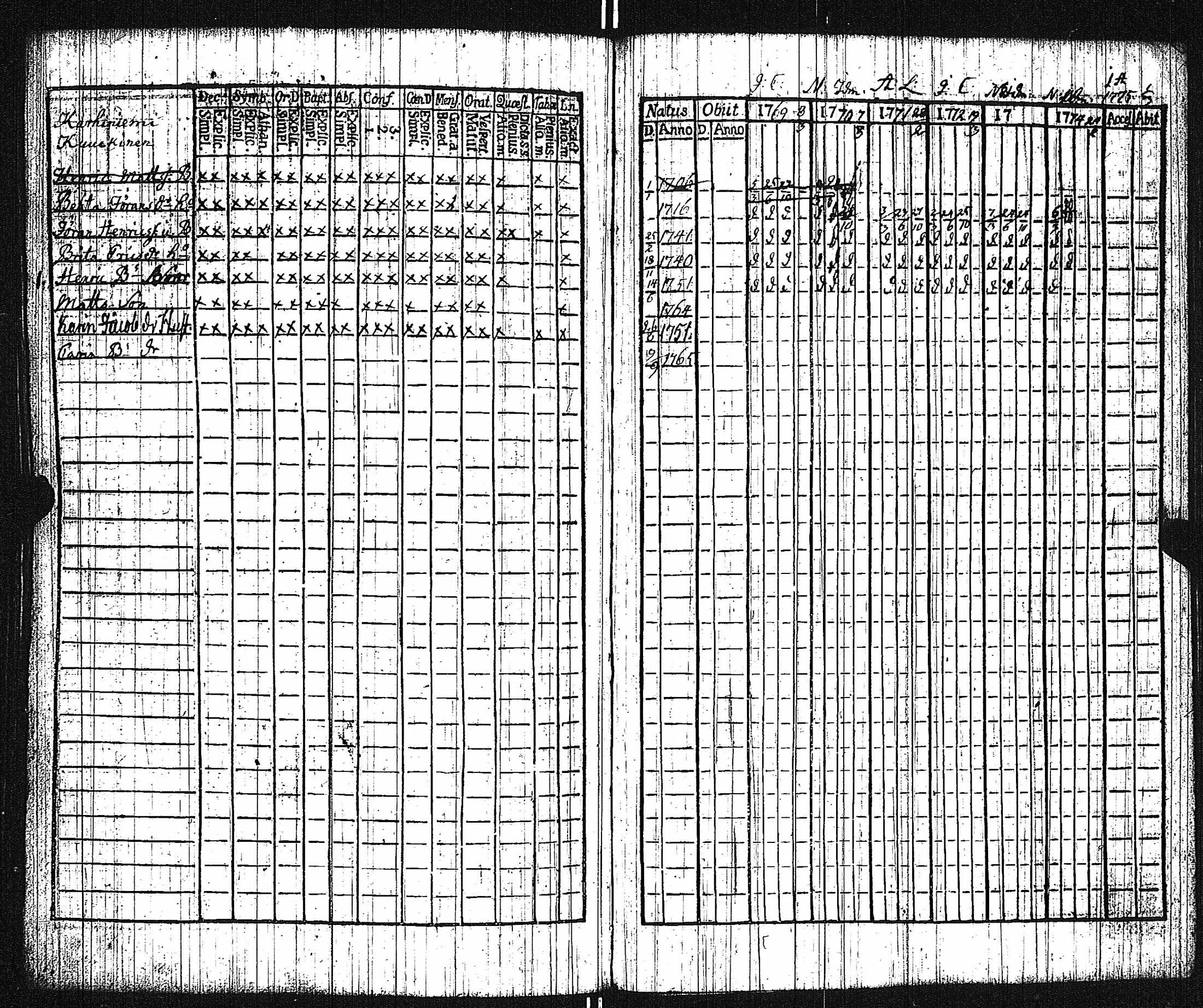 [ kuvat/286.jpg ]
