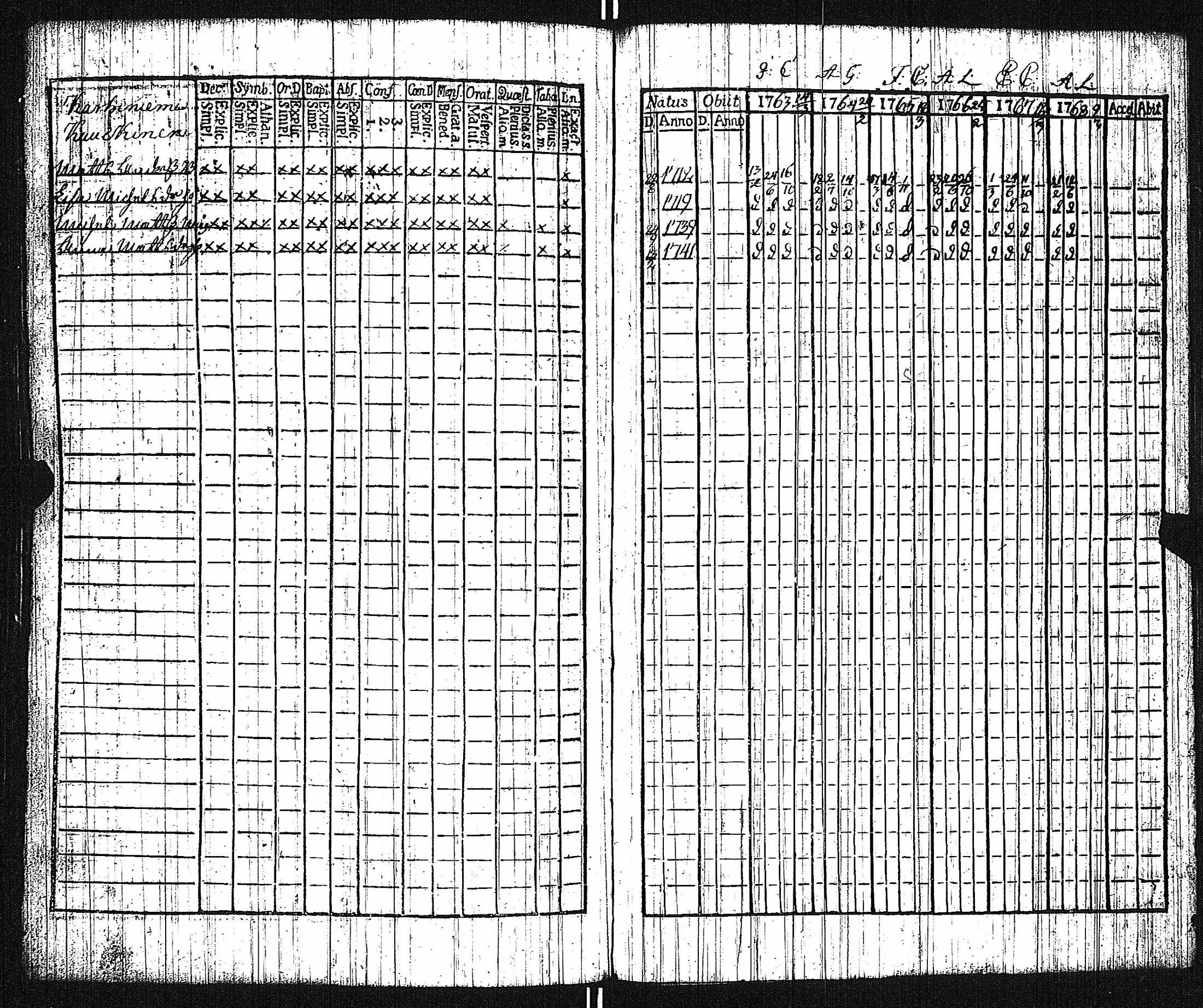 [ kuvat/287.jpg ]