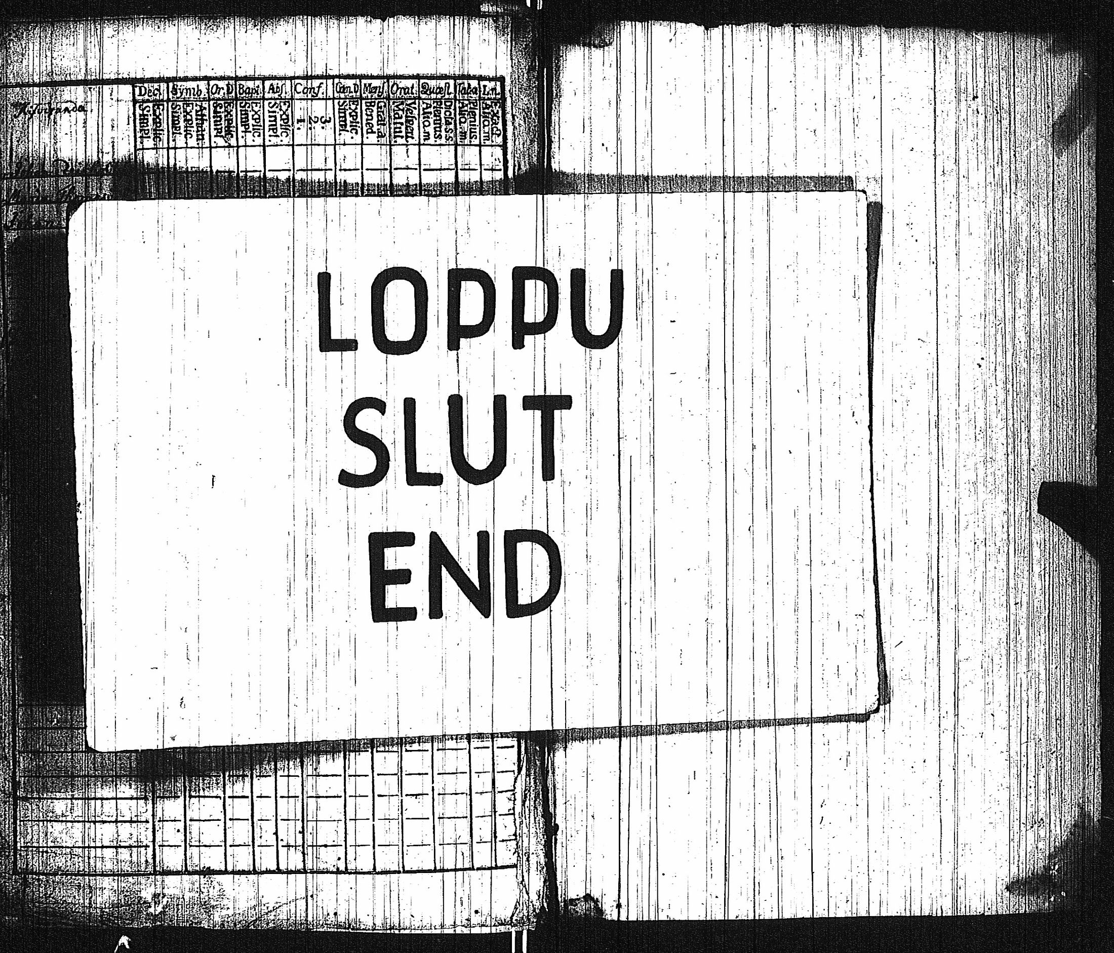[ kuvat/311.jpg ]