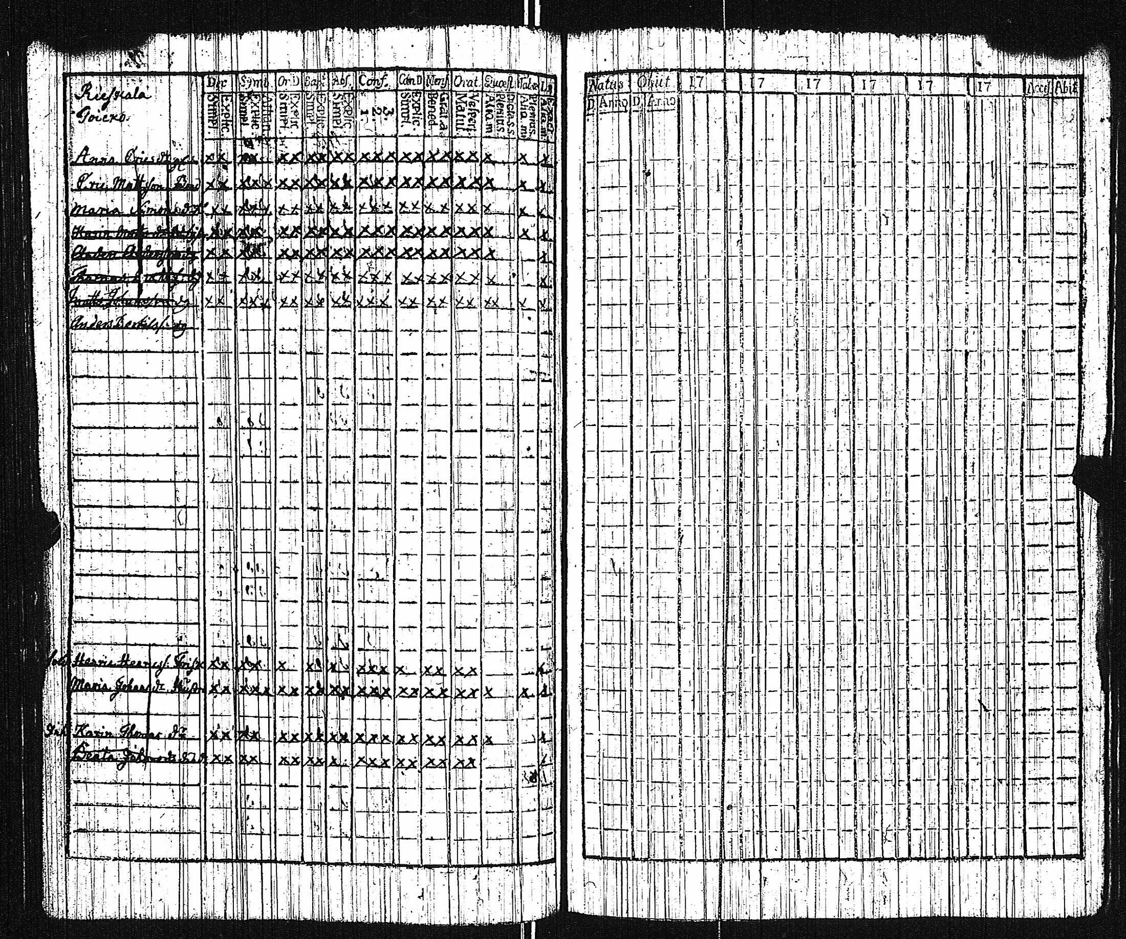 [ kuvat/125.jpg ]