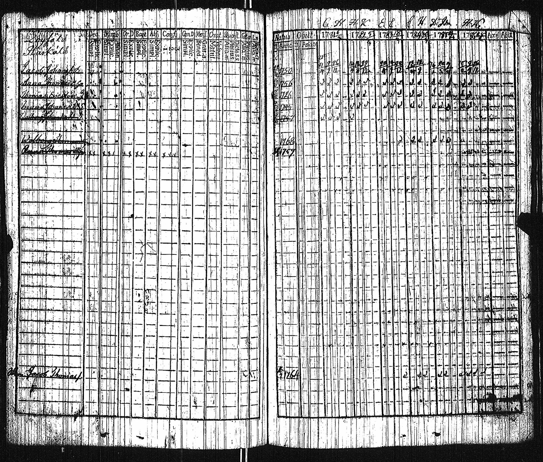 [ kuvat/158.jpg ]