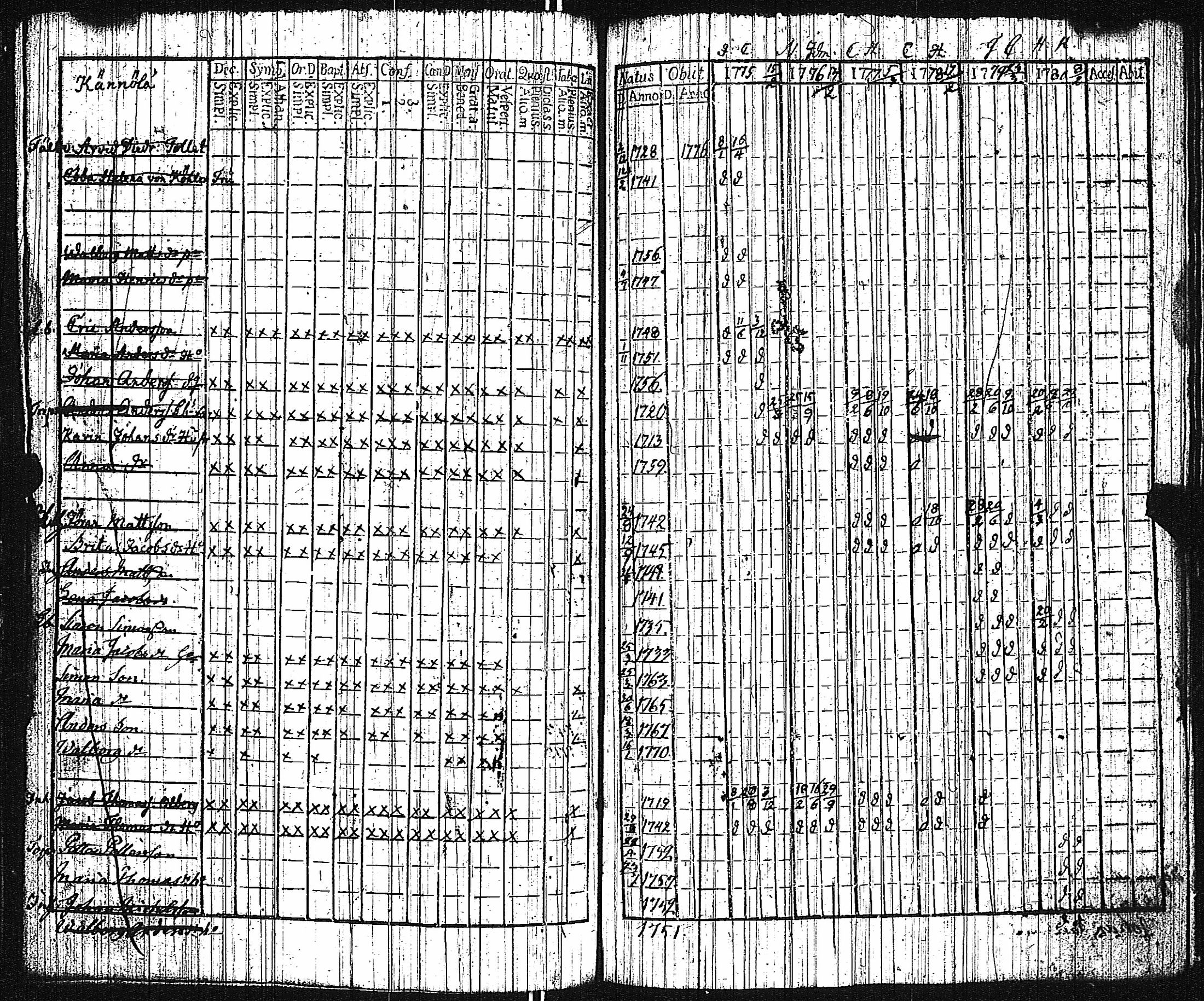 [ kuvat/173.jpg ]
