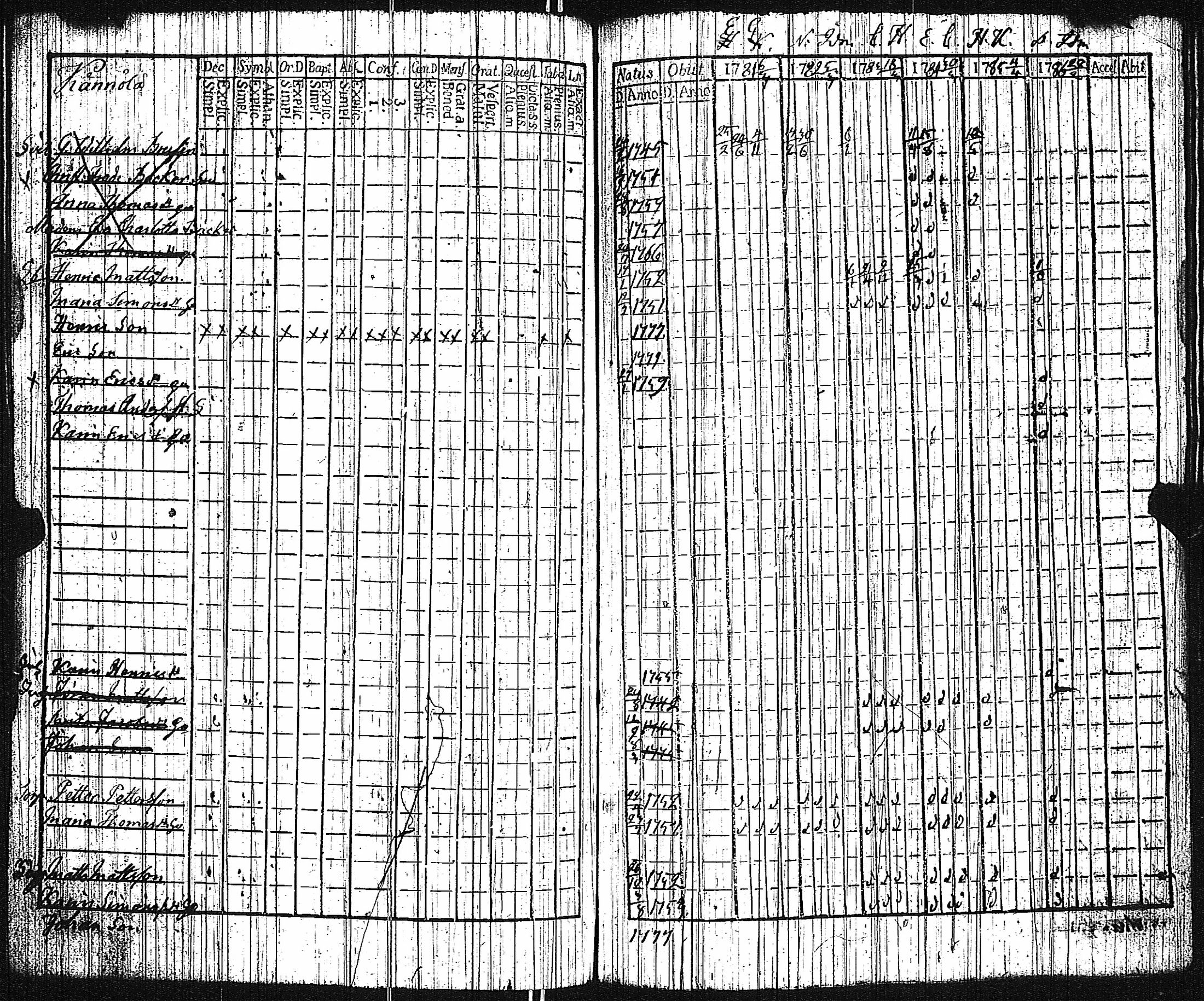 [ kuvat/174.jpg ]