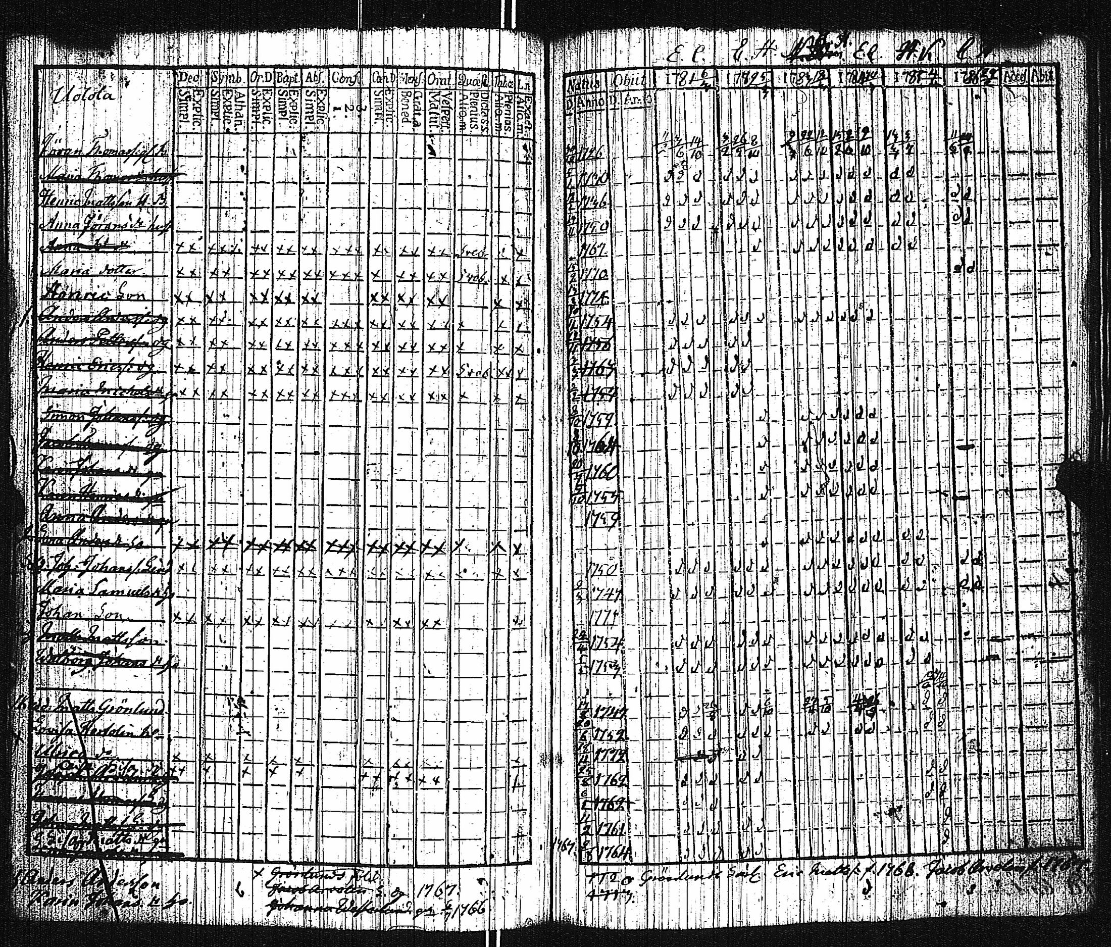 [ kuvat/176.jpg ]