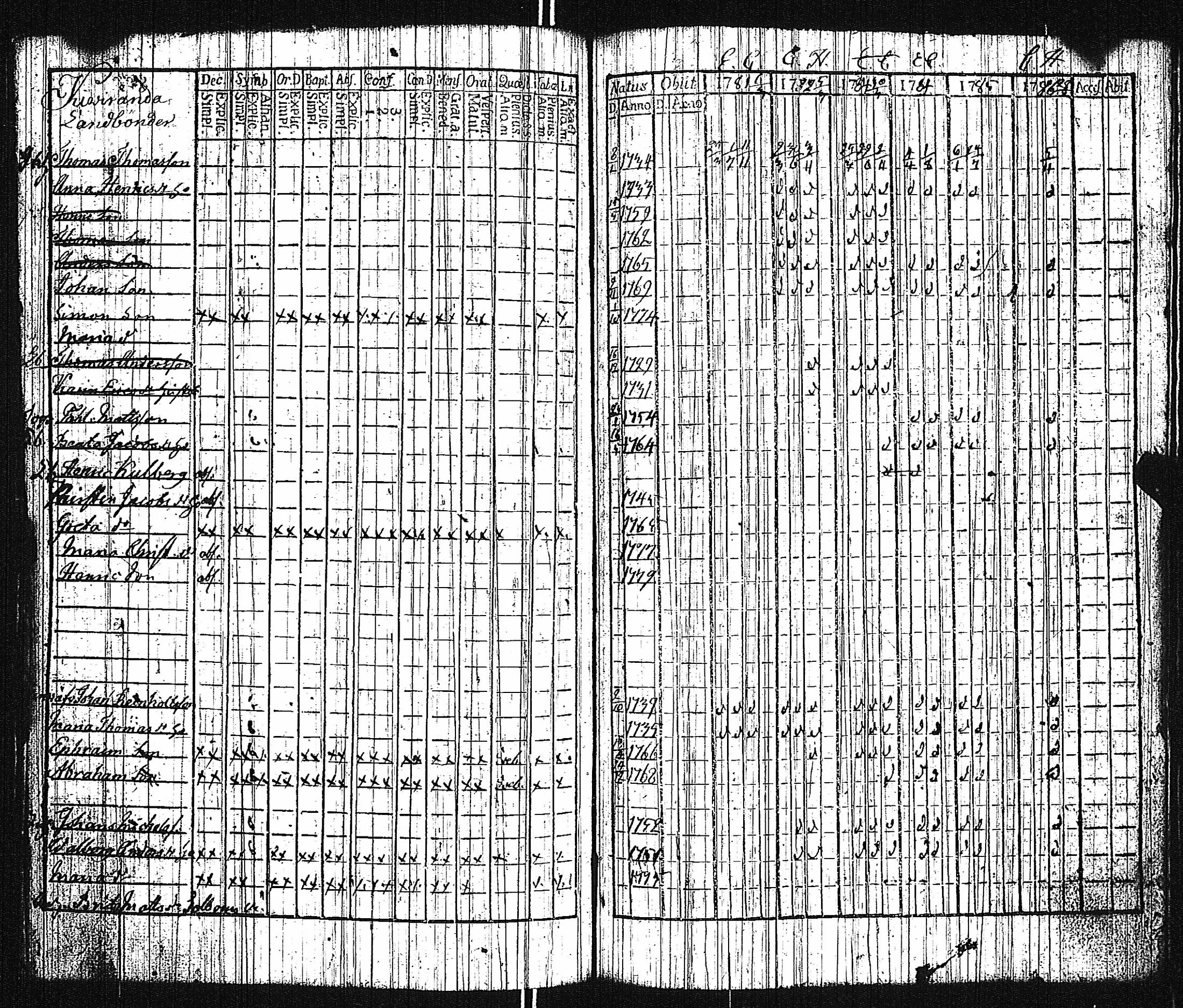 [ kuvat/181.jpg ]