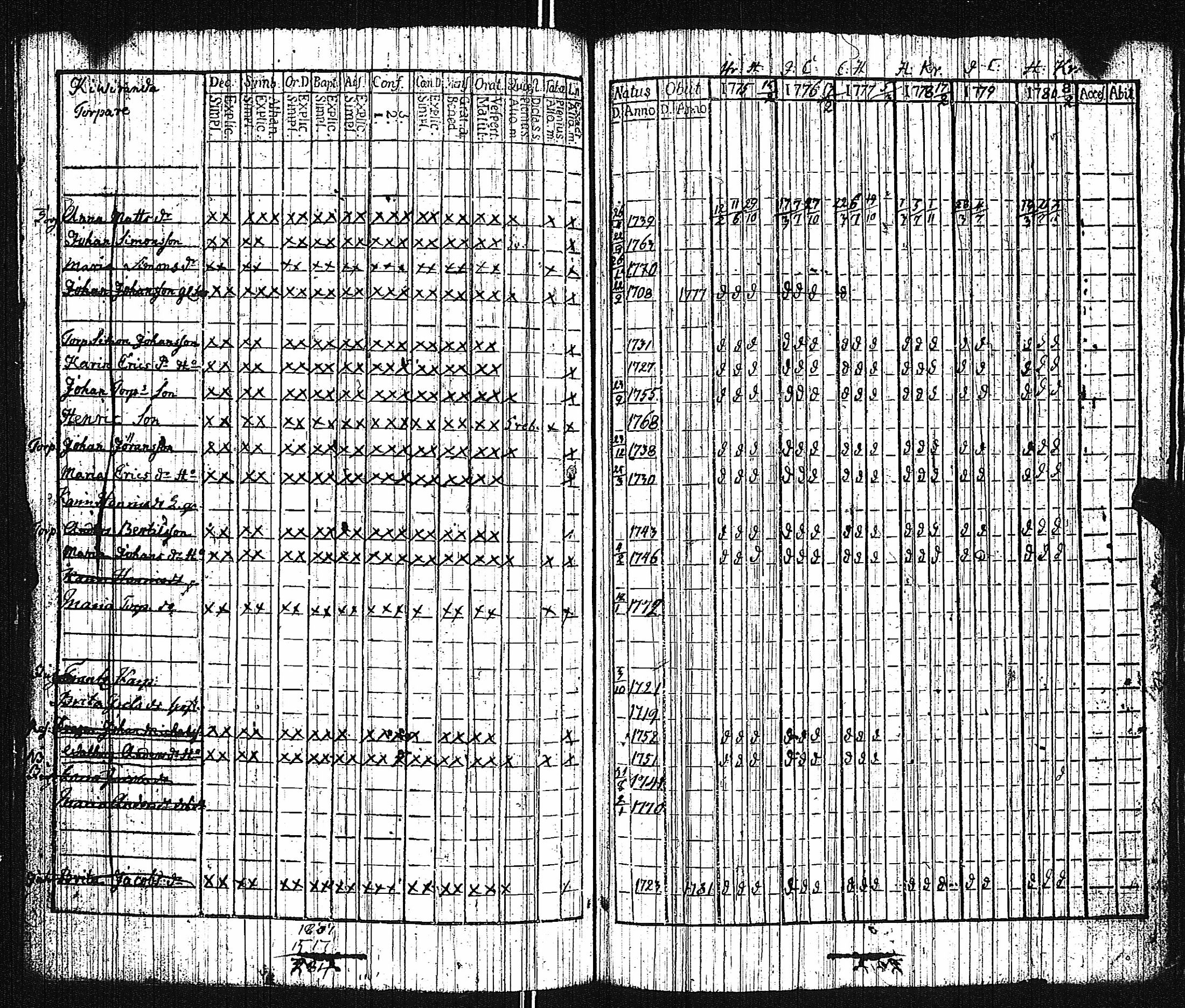 [ kuvat/182.jpg ]