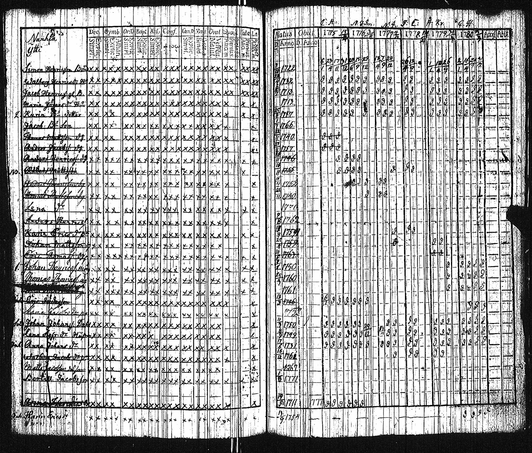 [ kuvat/190.jpg ]