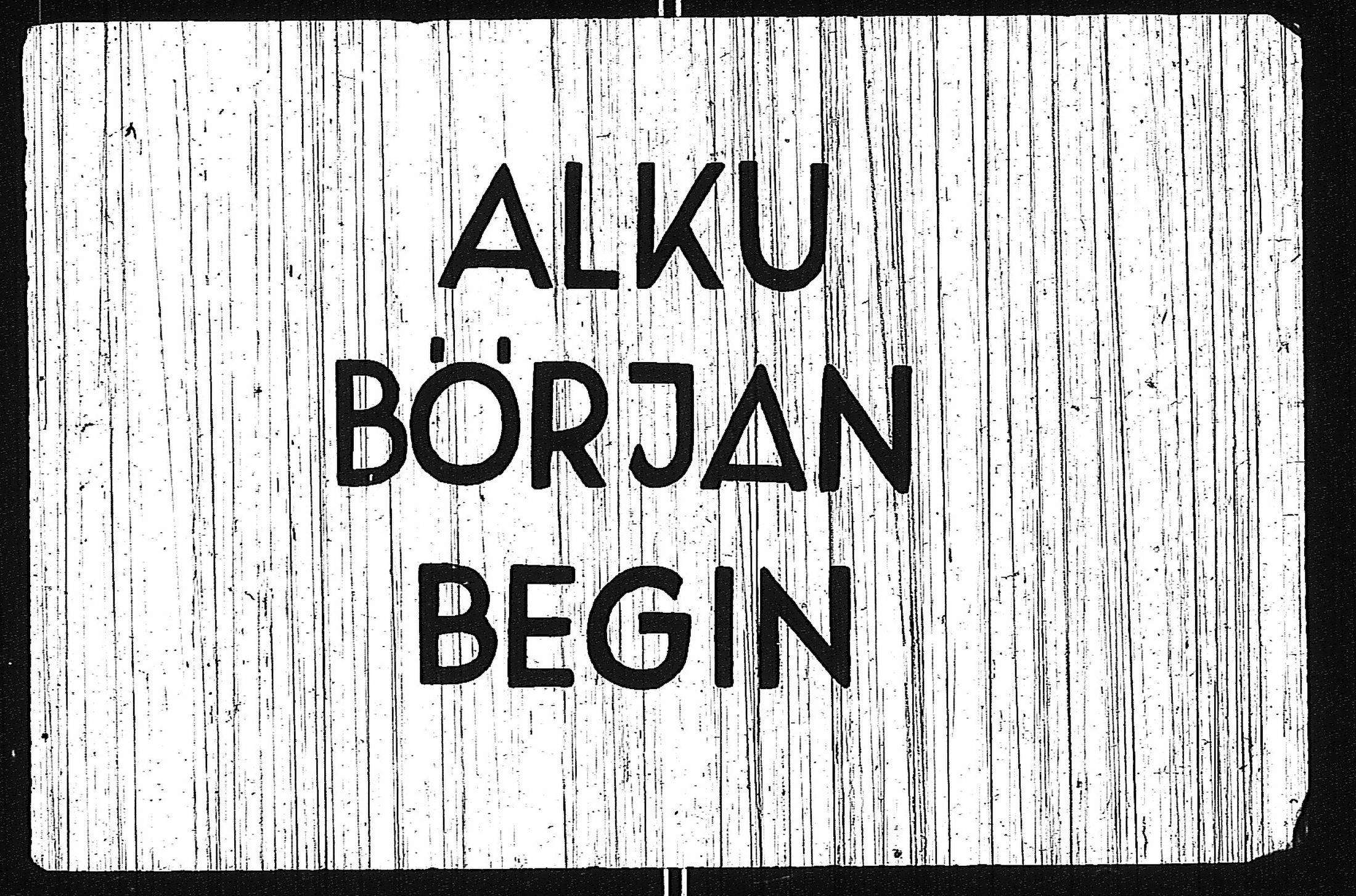 [ kuvat/2.jpg ]