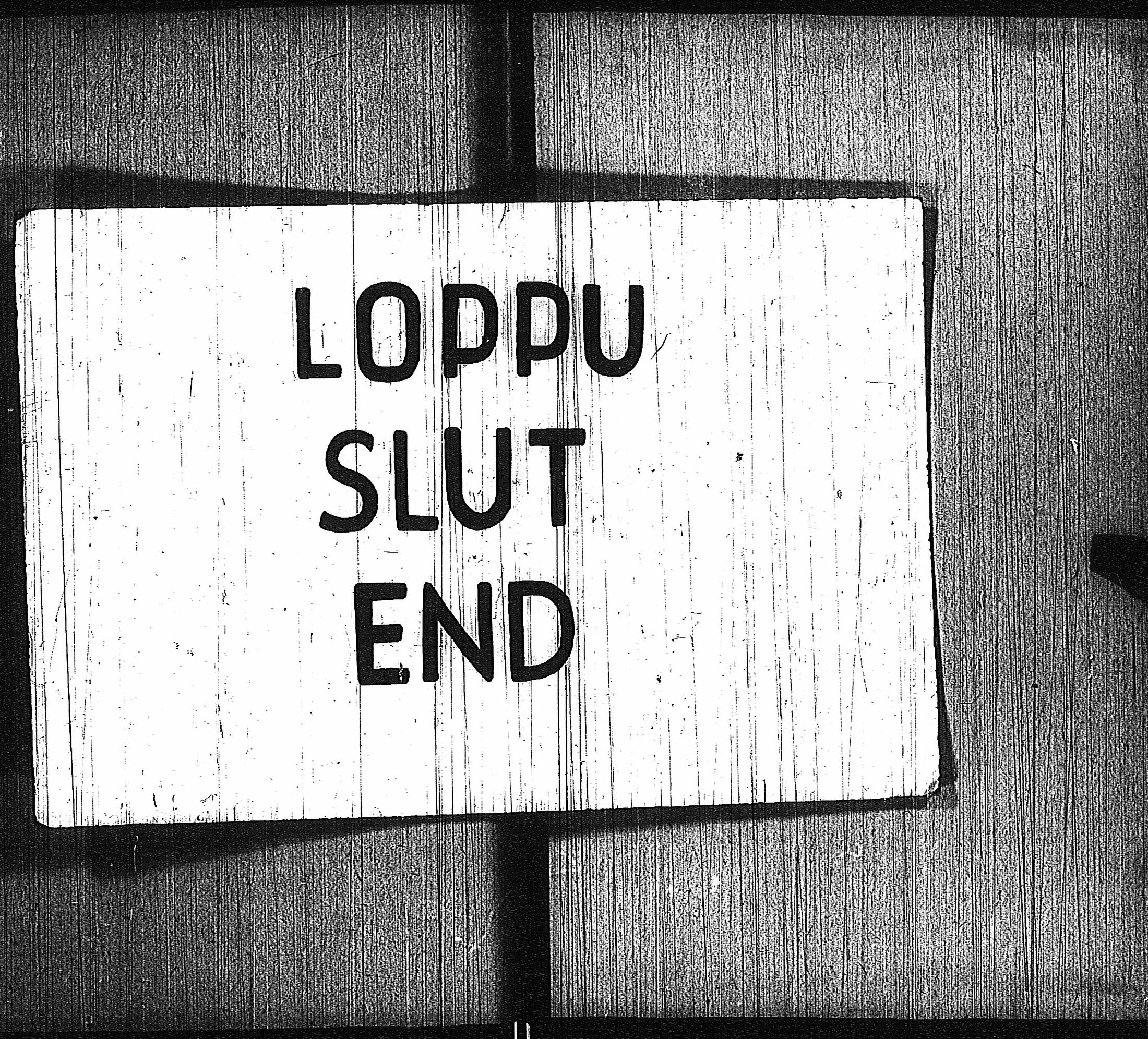 [ kuvat/271.jpg ]