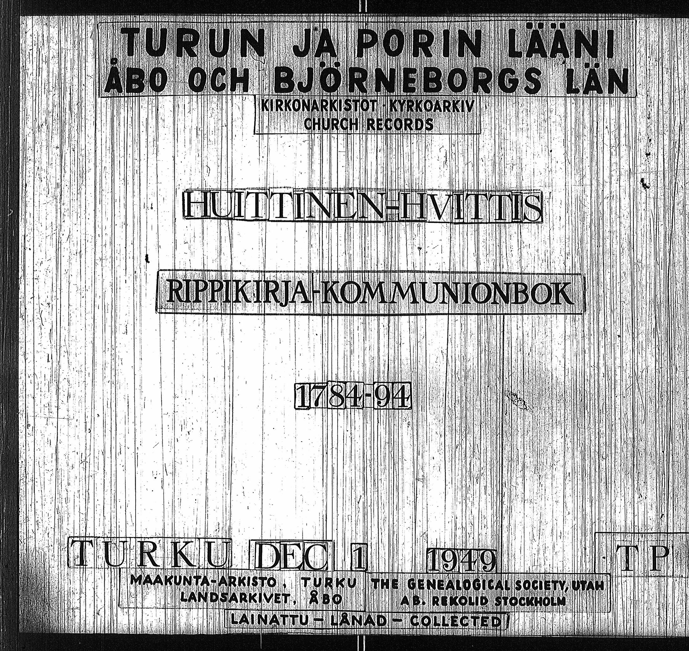 [ kuvat/1.jpg ]