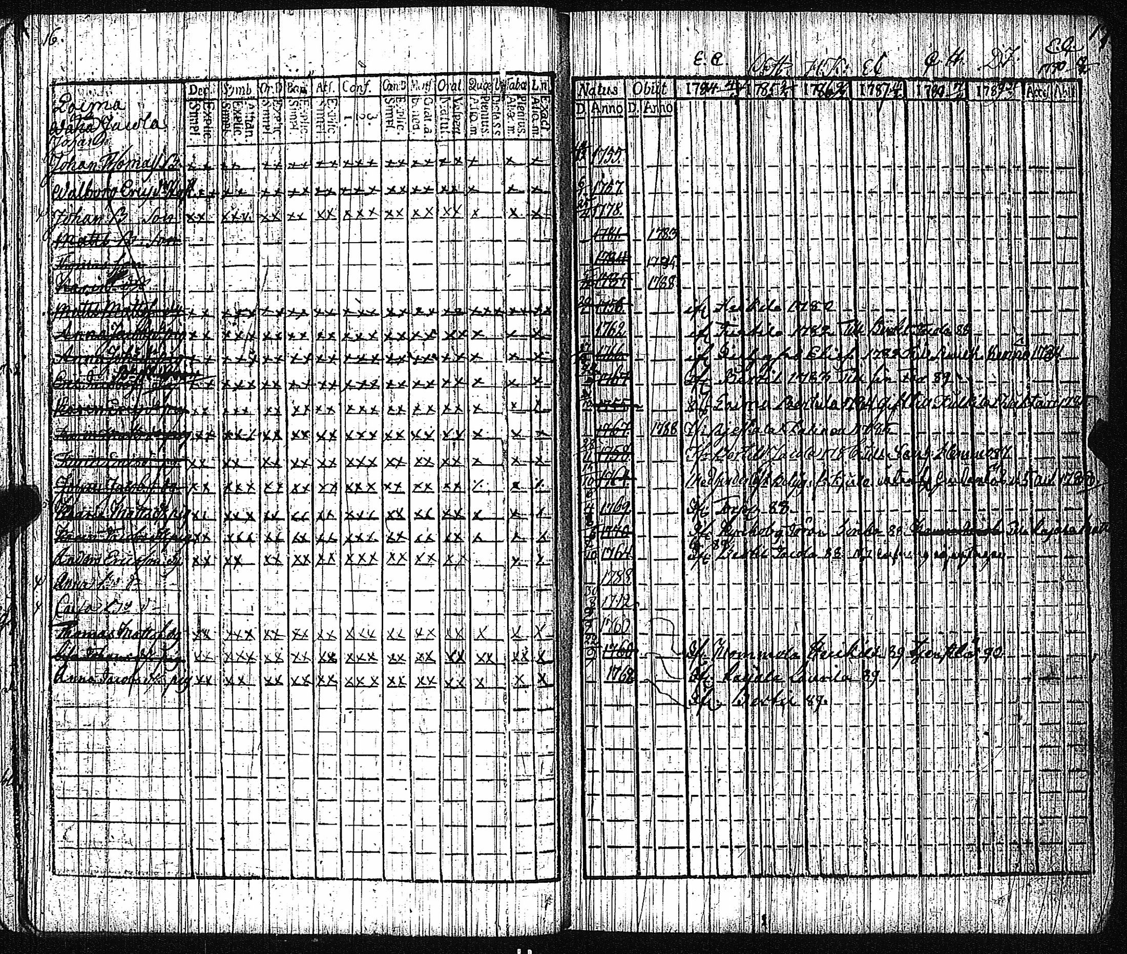 [ kuvat/11.jpg ]