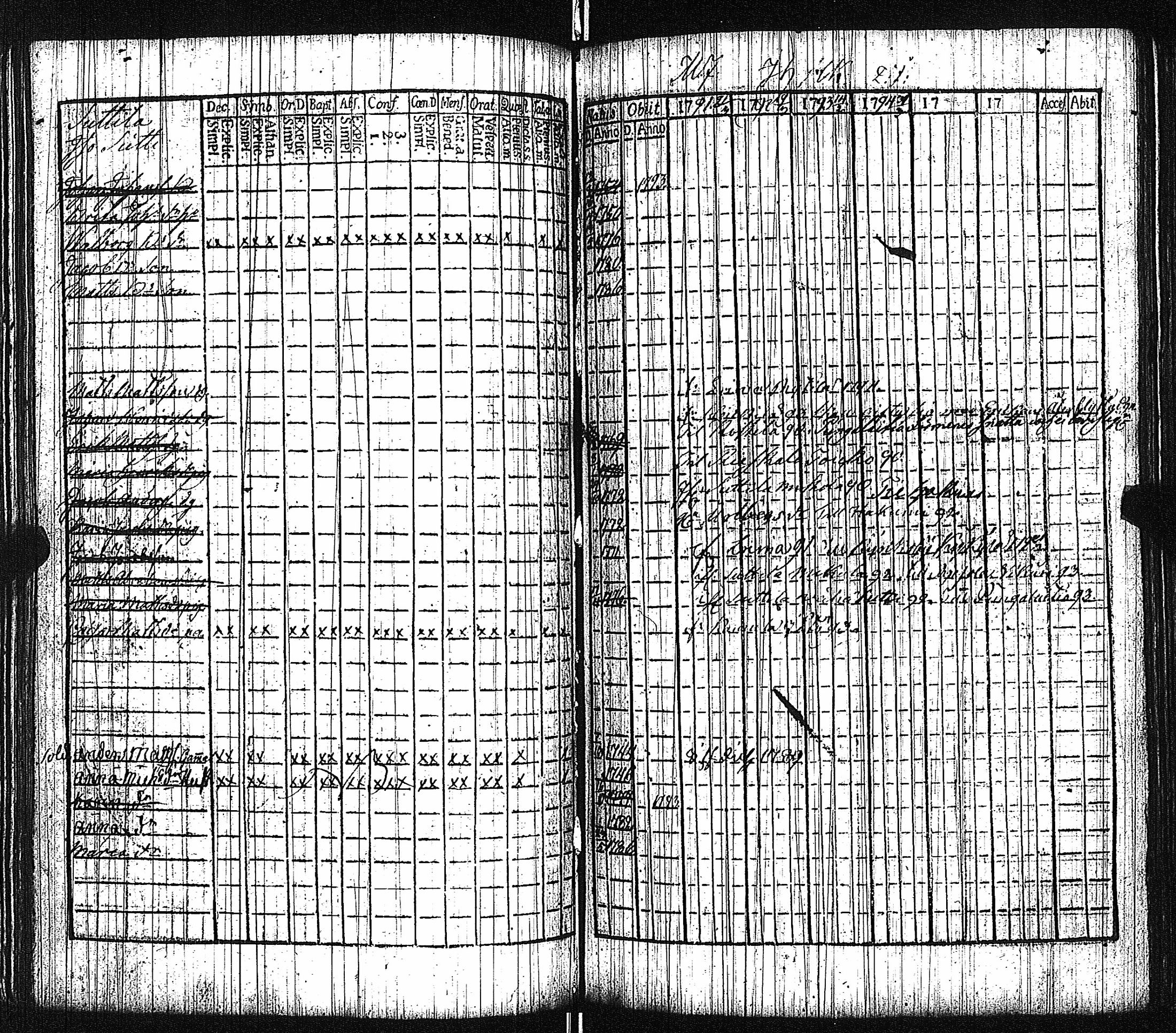 [ kuvat/156.jpg ]