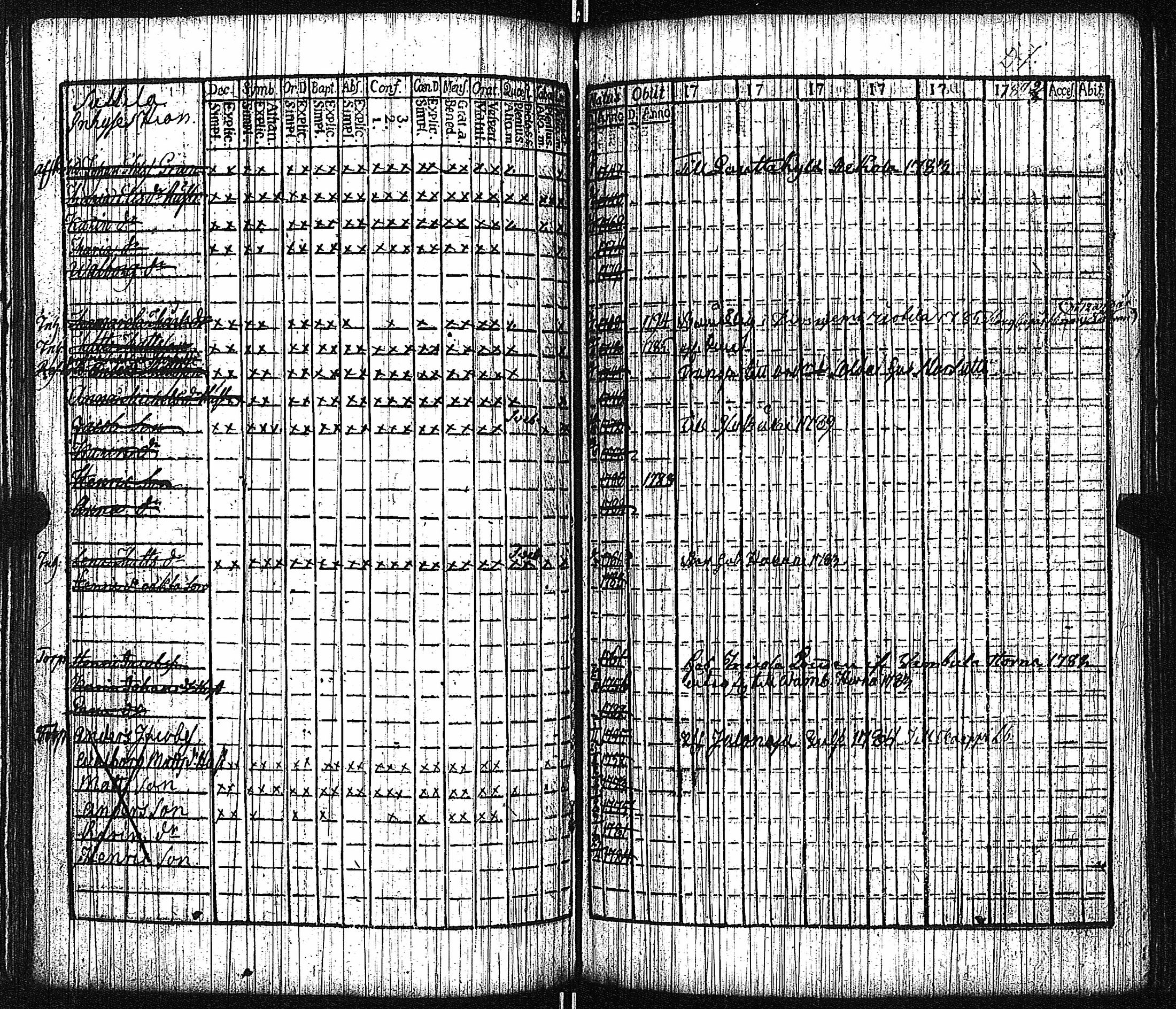 [ kuvat/163.jpg ]