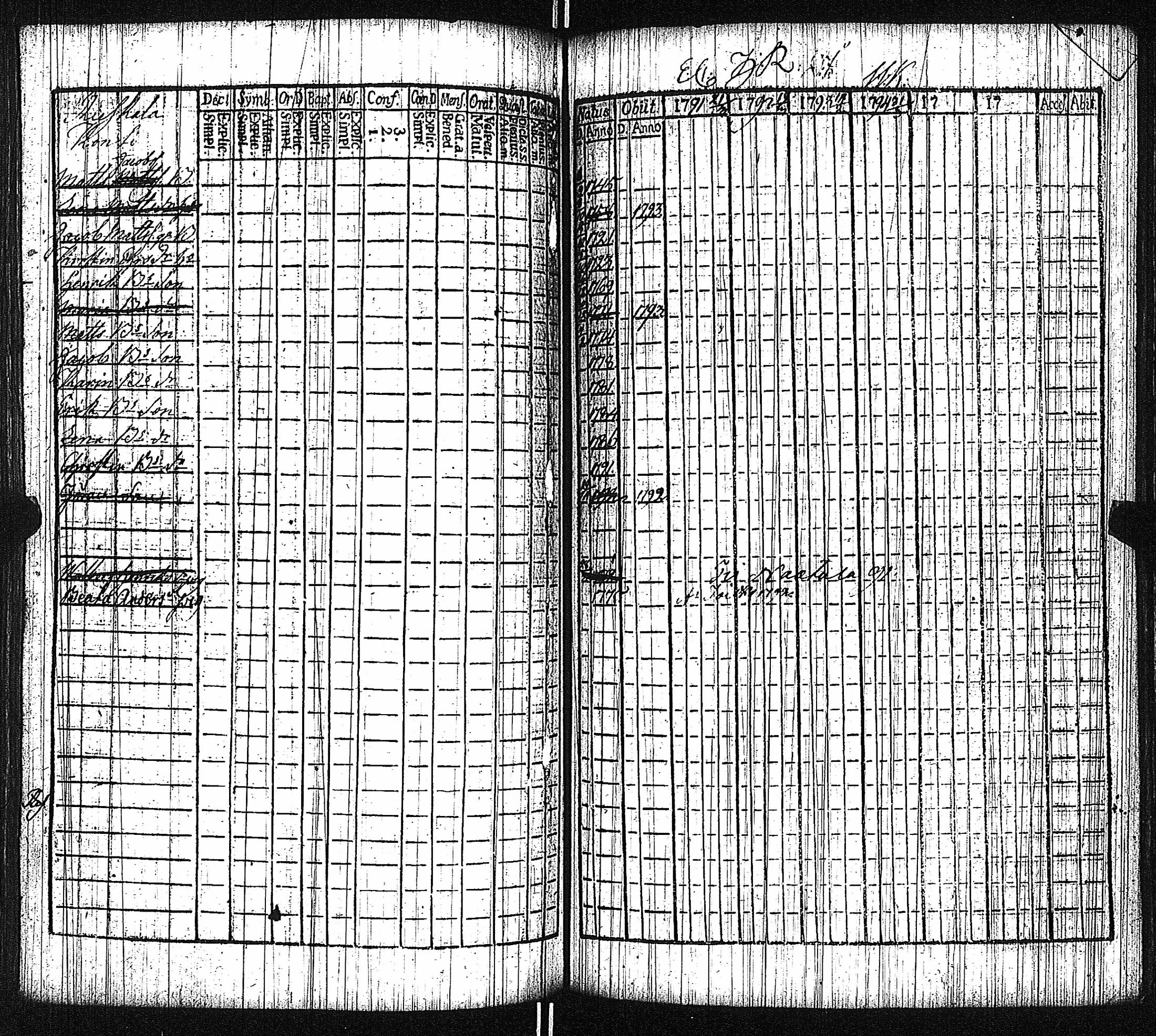 [ kuvat/190.jpg ]