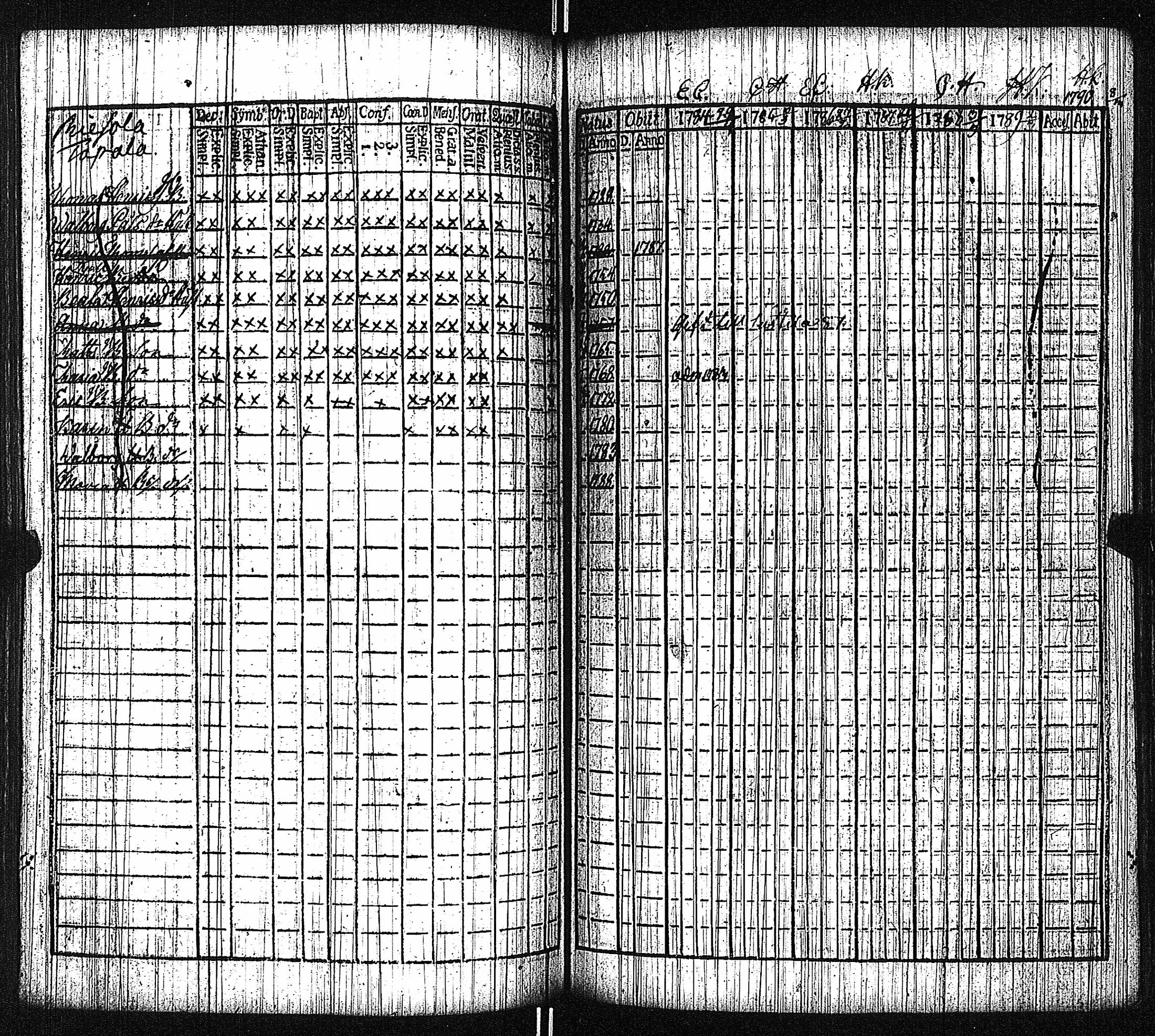 [ kuvat/192.jpg ]