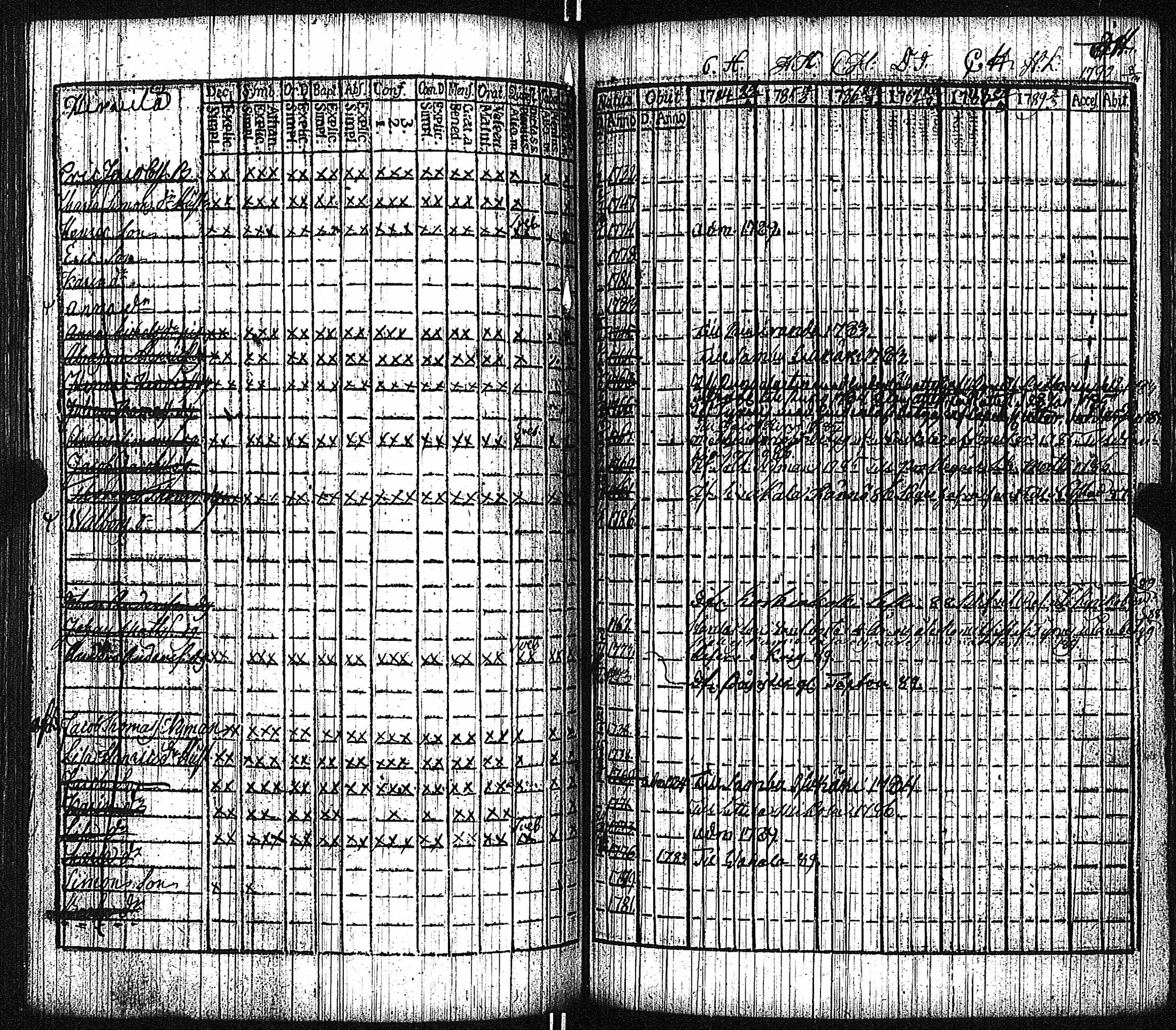 [ kuvat/202.jpg ]