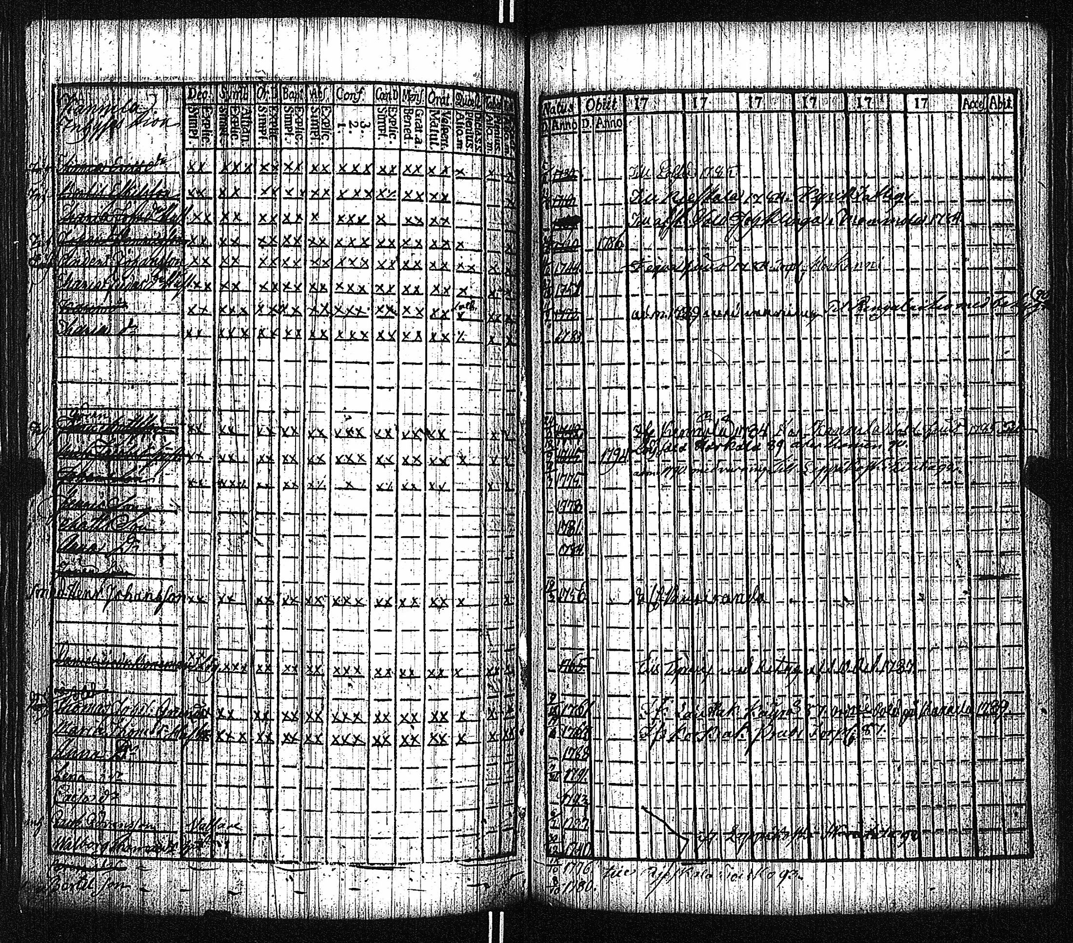 [ kuvat/246.jpg ]