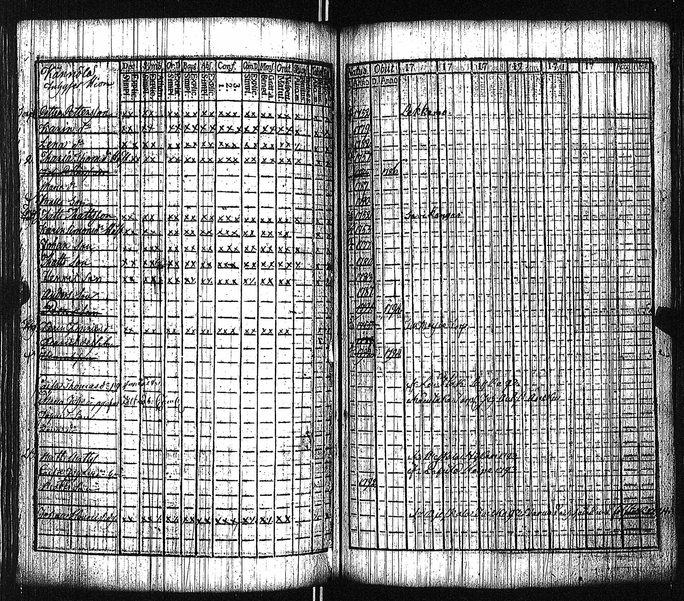 [ kuvat/252.jpg ]