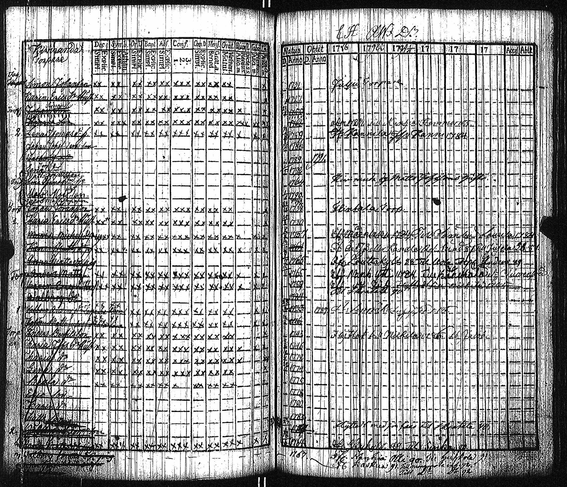[ kuvat/257.jpg ]