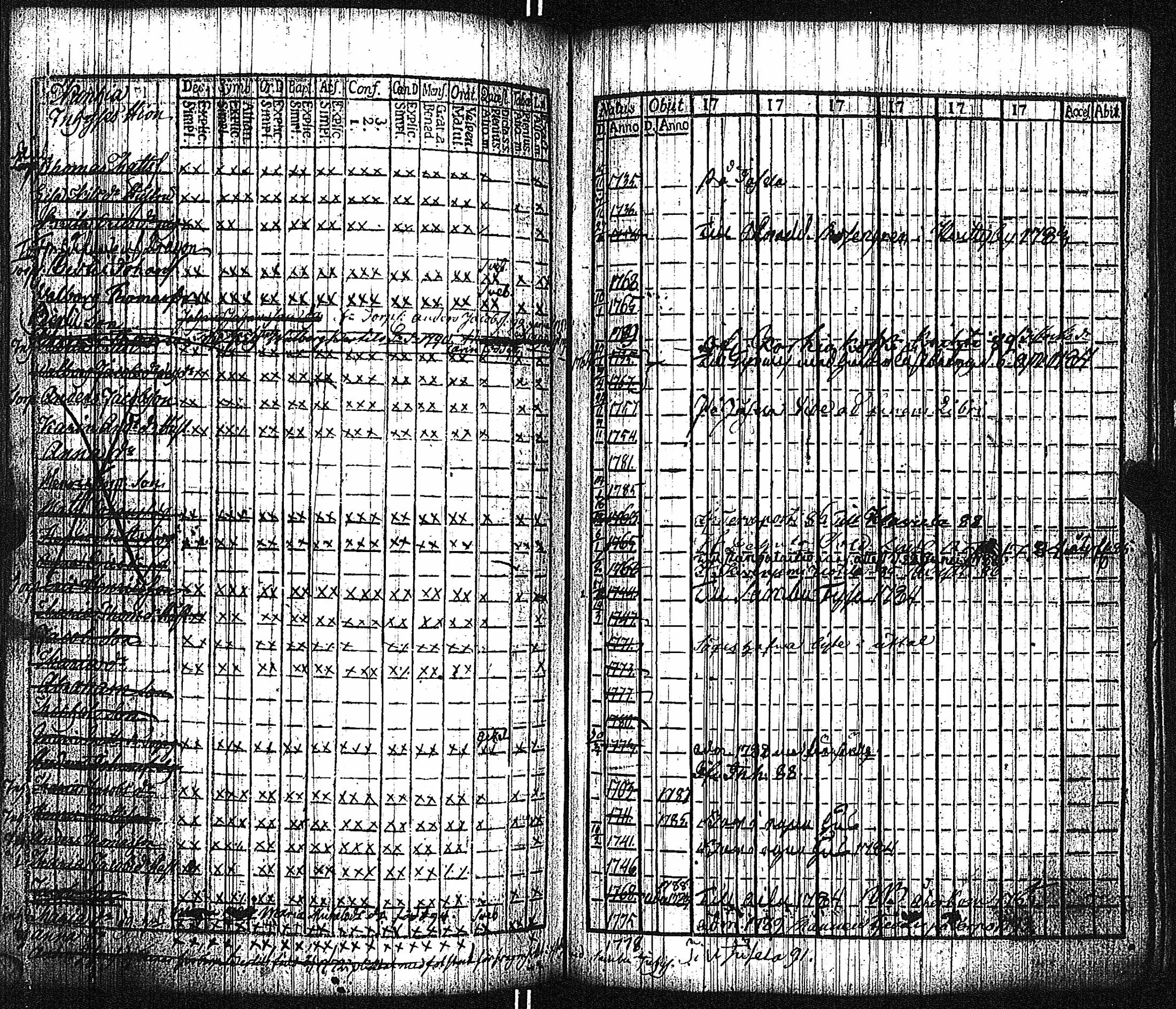 [ kuvat/285.jpg ]