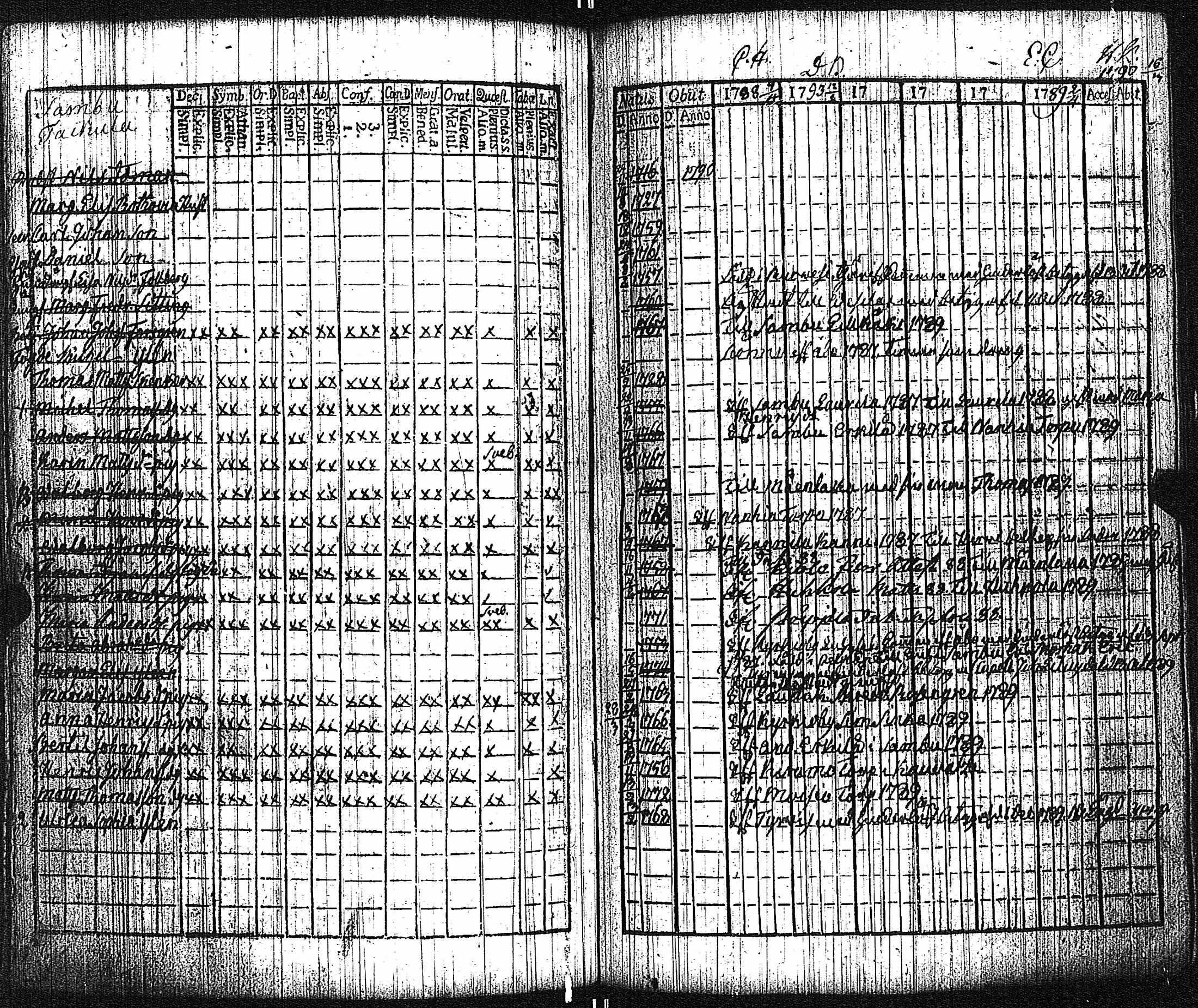 [ kuvat/295.jpg ]