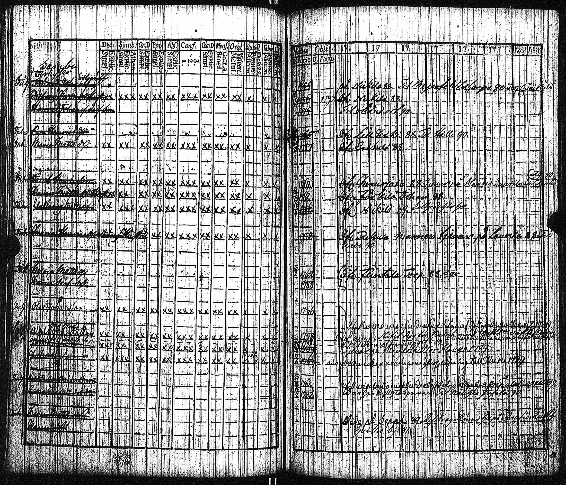 [ kuvat/344.jpg ]