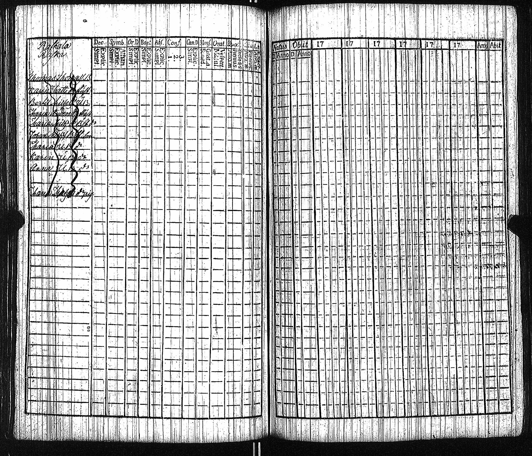 [ kuvat/354.jpg ]