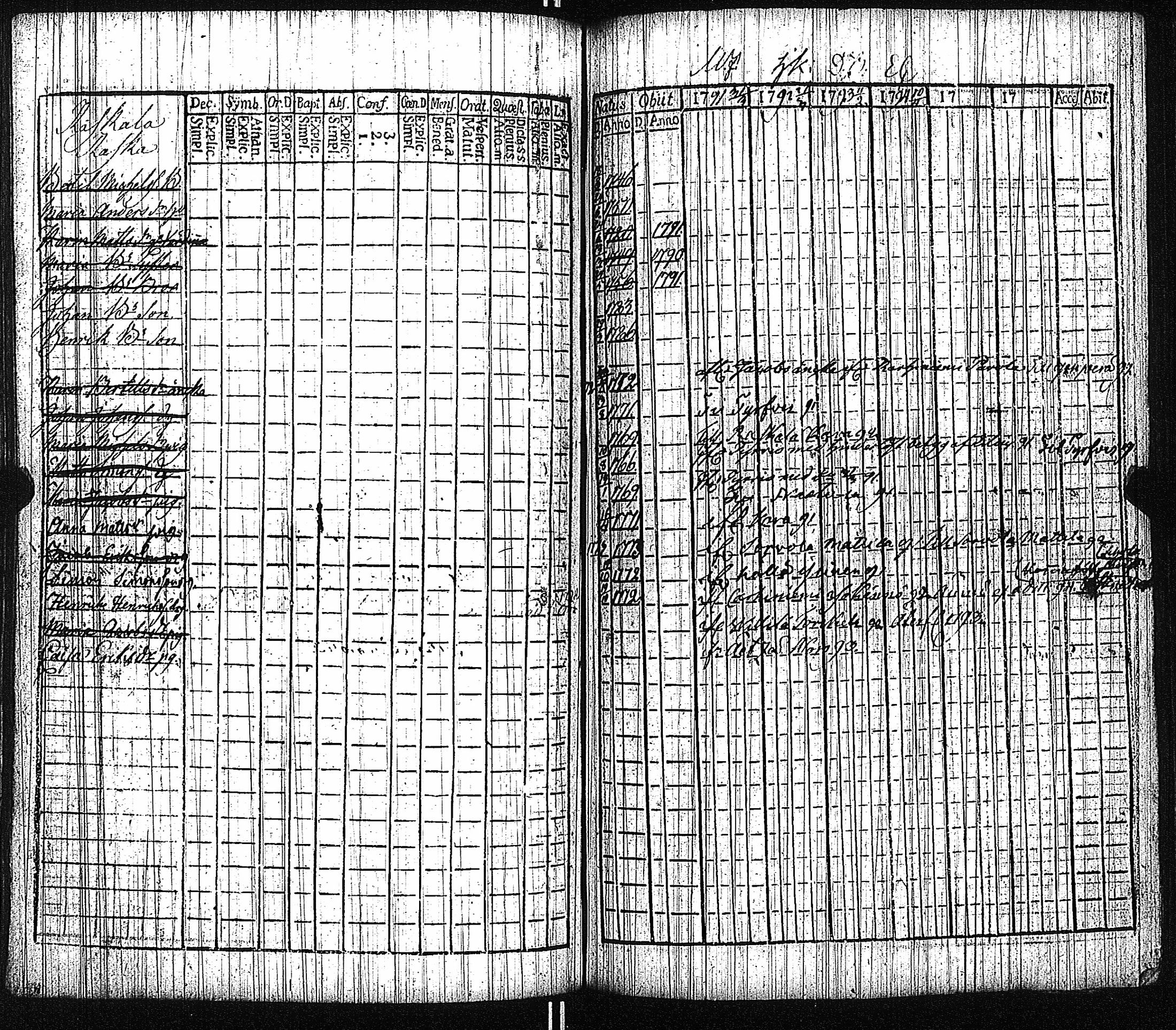 [ kuvat/356.jpg ]