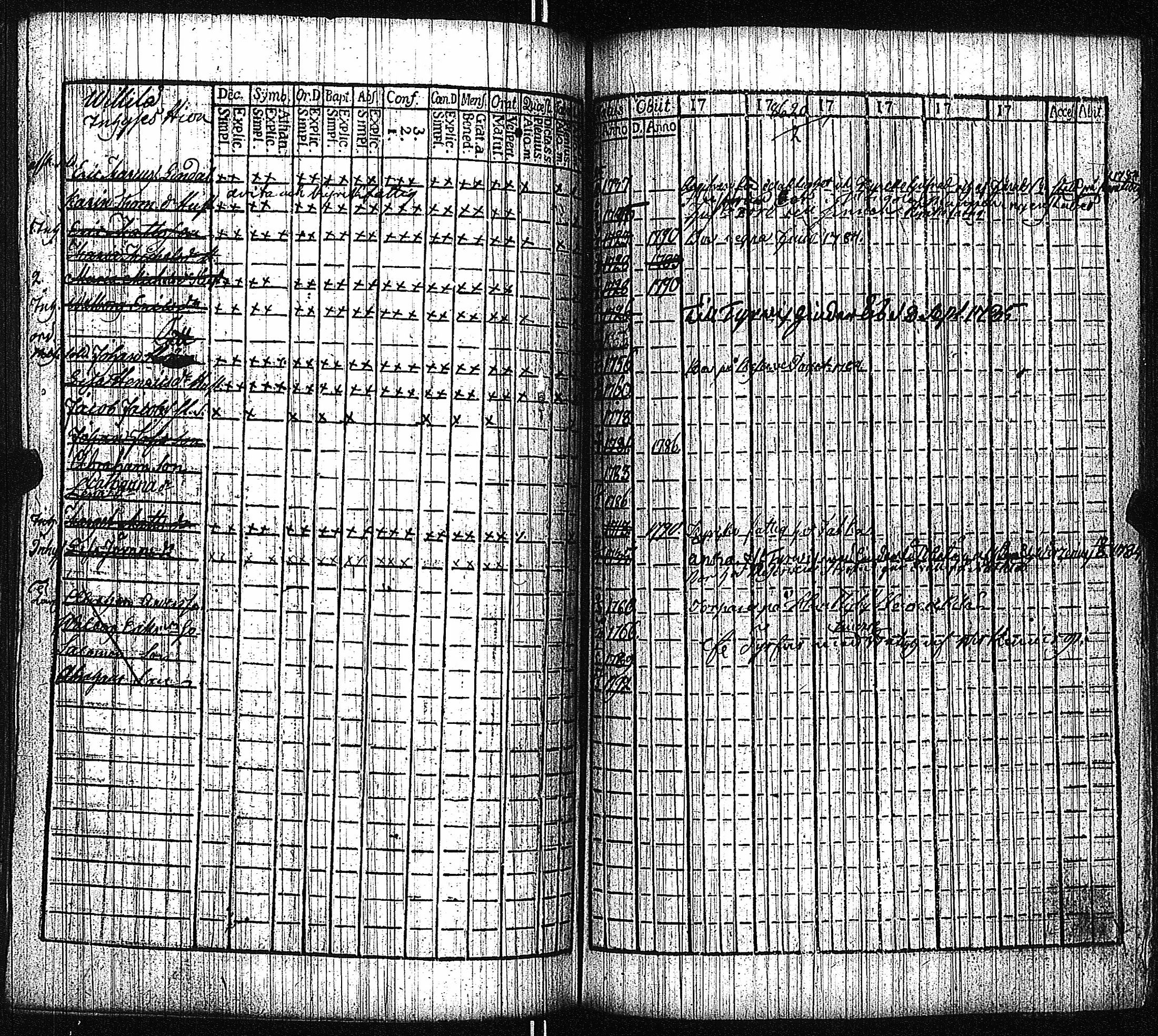 [ kuvat/397.jpg ]